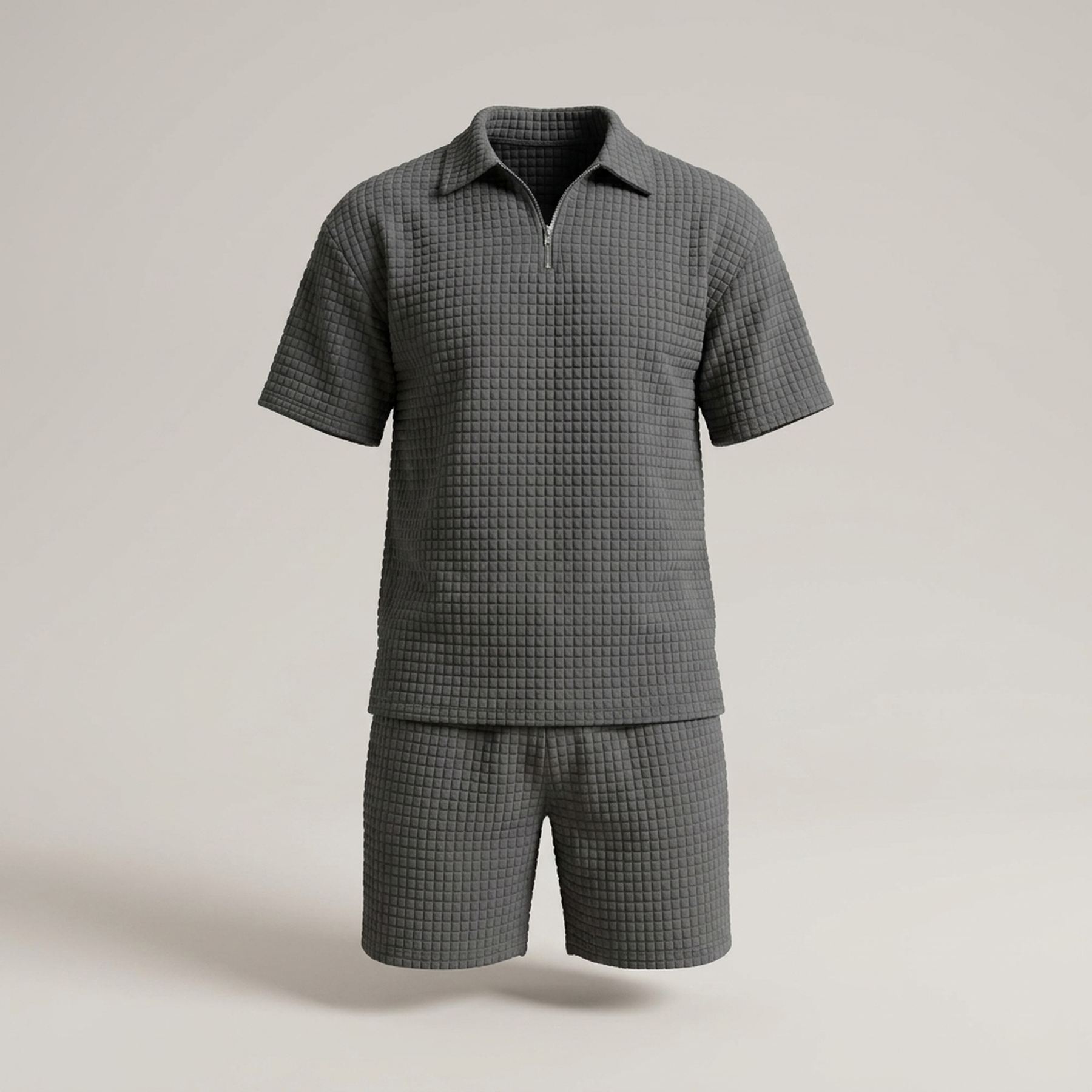 ITERPUB::cold-berlinde-15662293221702::03-variant-dark-gray