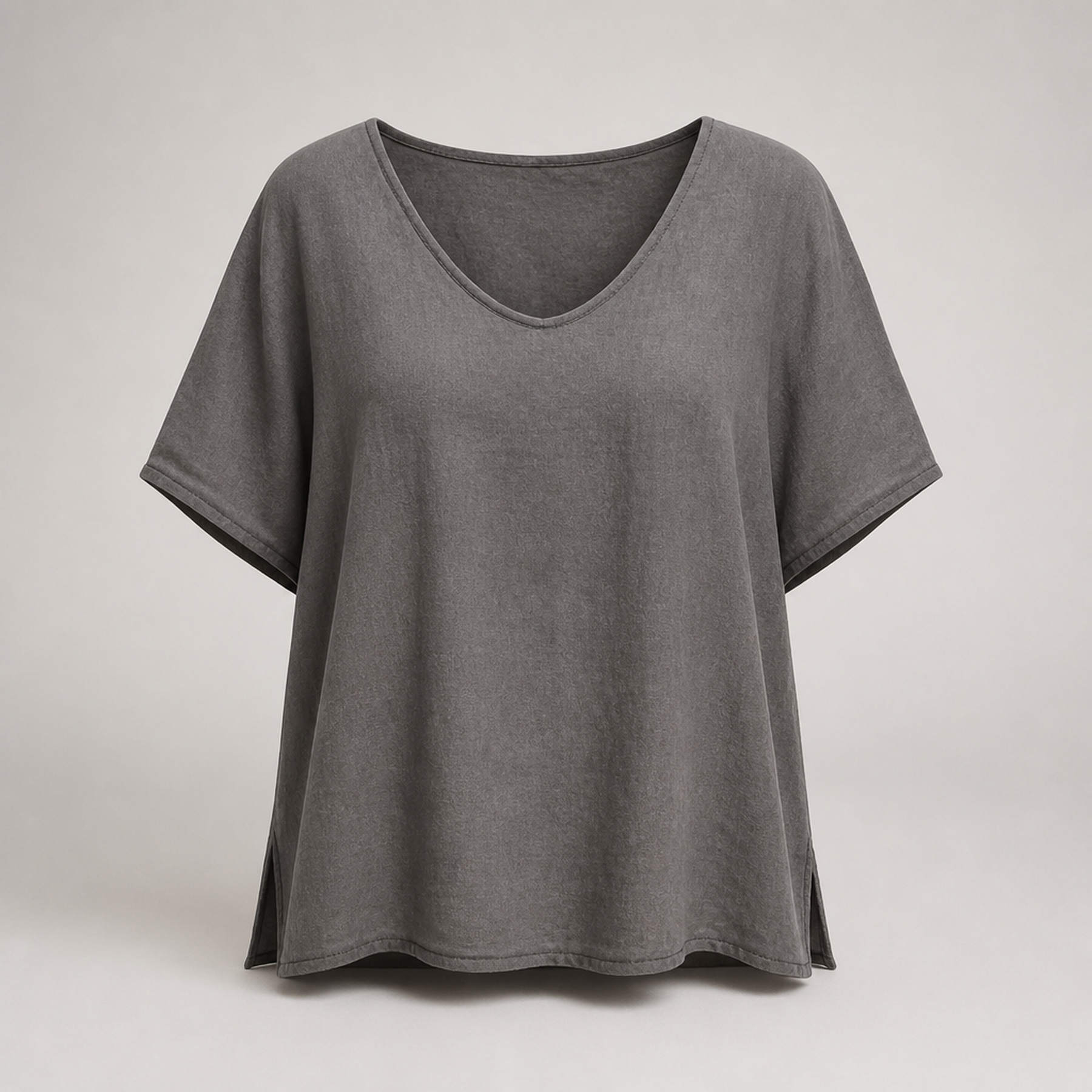 ITERPUB::cold-berlinde-15662298562886::03-variant-dark-gray