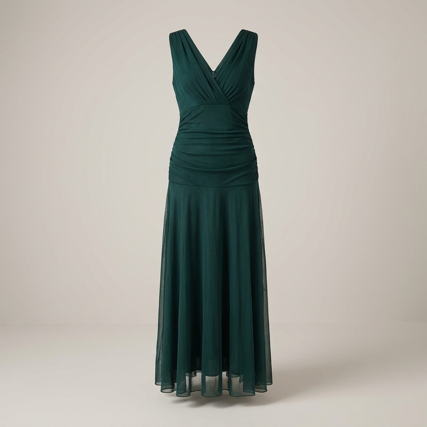 ITERPUB::cold-berlinde-15662285553990::03-variant-dark-green