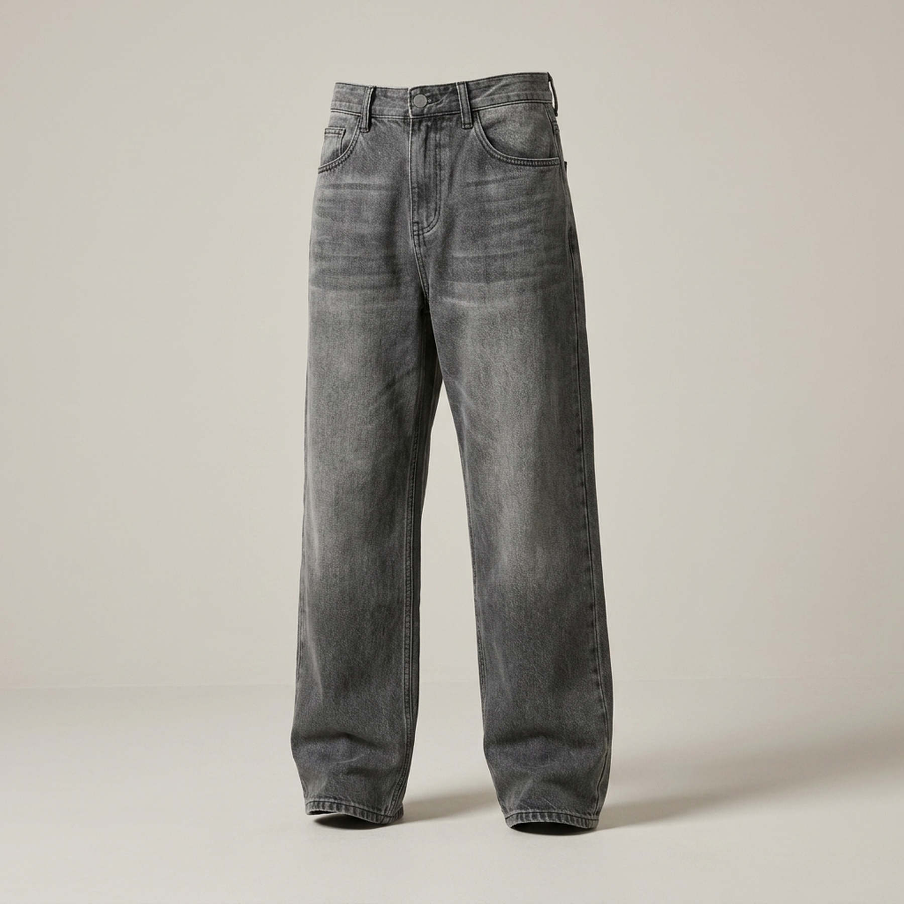 ITERPUB::cold-berlinde-15667768328518::03-variant-dark-grey