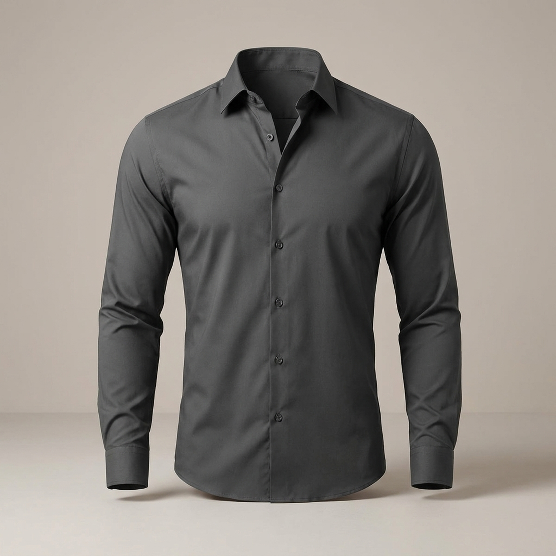 ITERPUB::cold-berlinde-15662286307654::03-variant-dark-grey