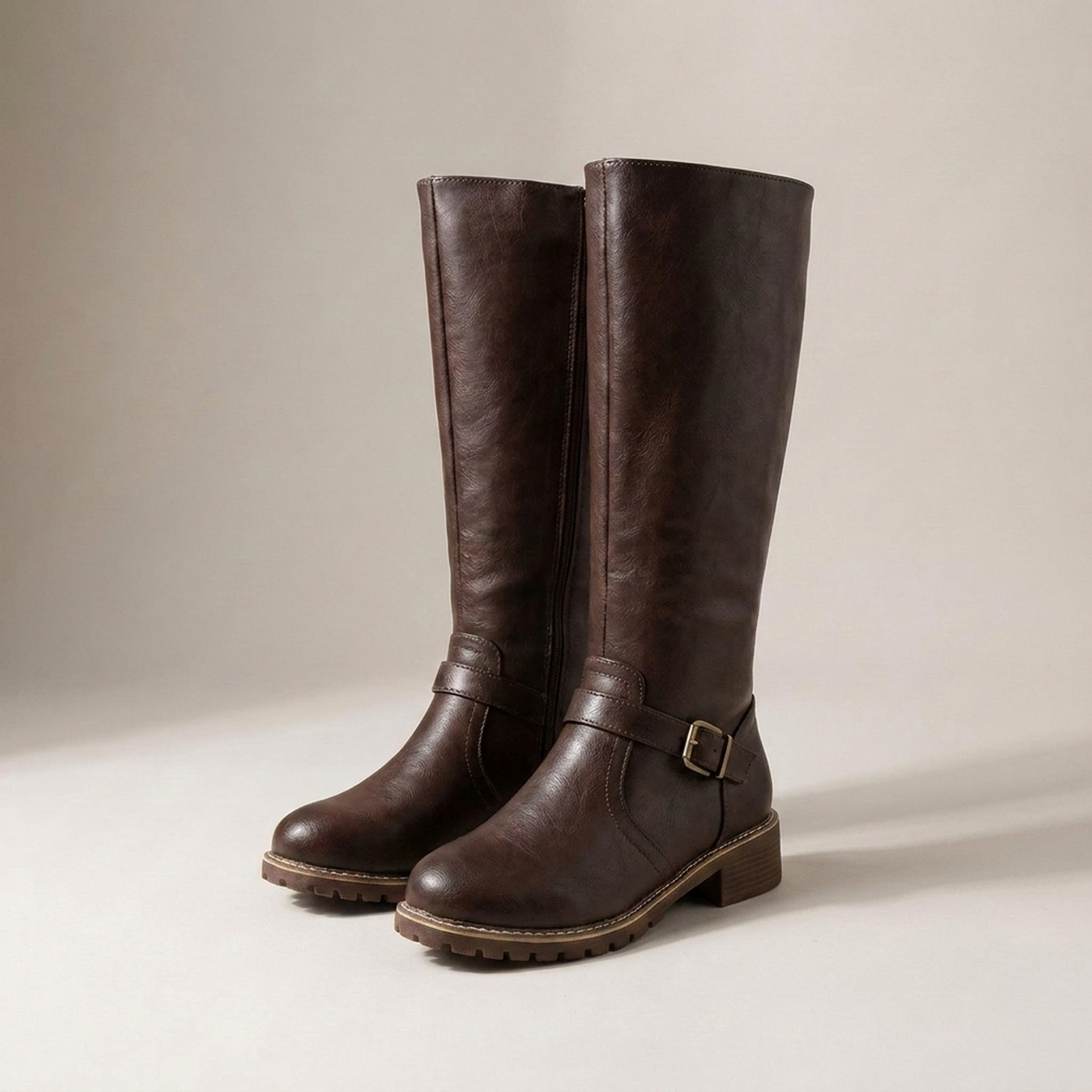 ITERPUB::cold-berlinde-15662287814982::03-variant-darkbrown