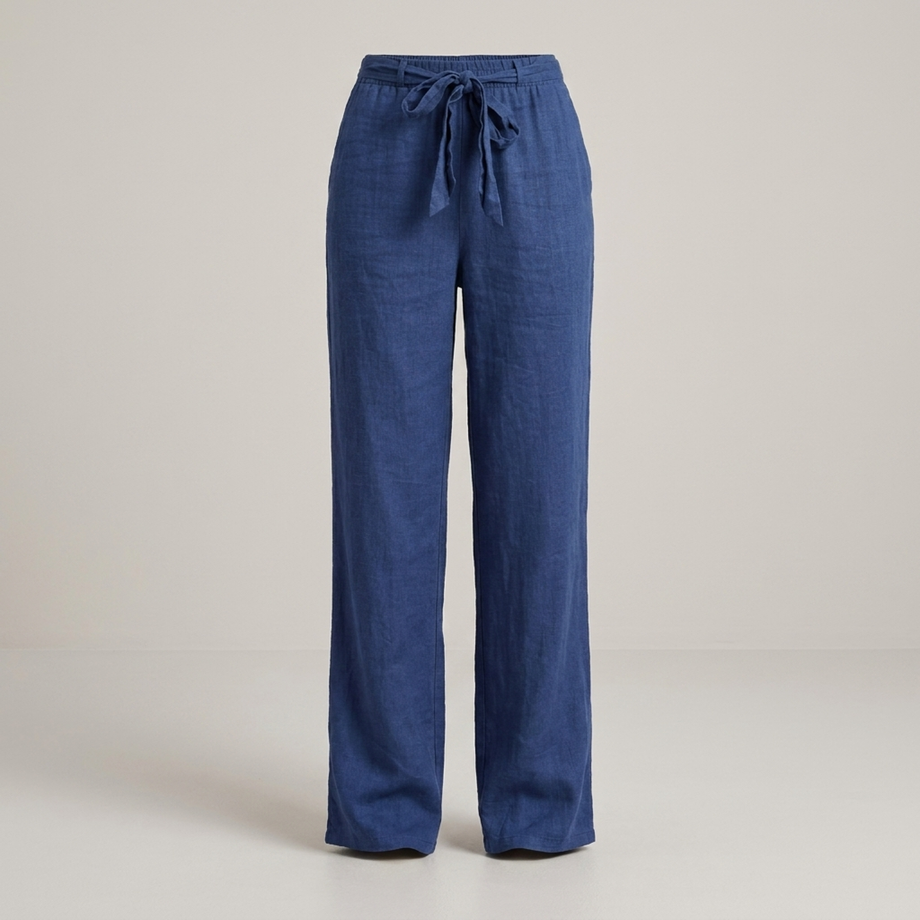 ITERPUB::cold-berlinde-15662288601414::03-variant-feet