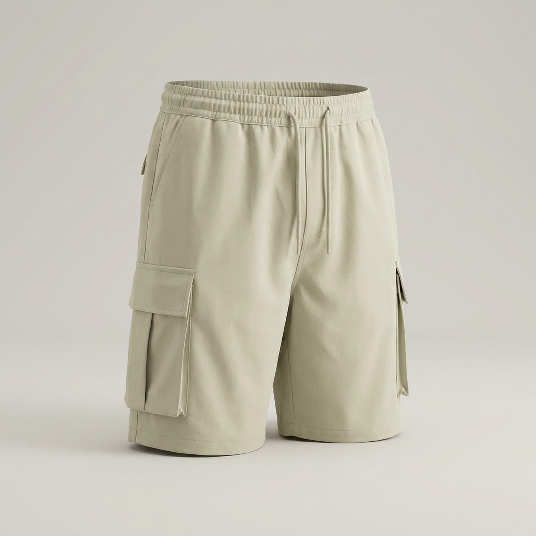 ITERPUB::cold-berlinde-15662295679302::03-variant-feet
