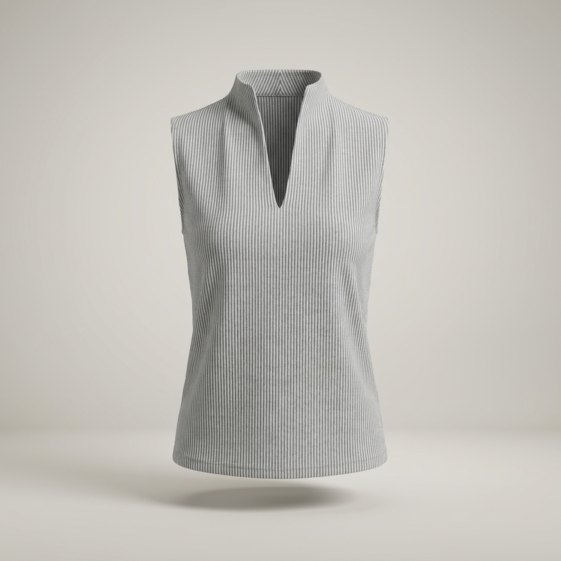 ITERPUB::cold-berlinde-15662282277190::03-variant-gray