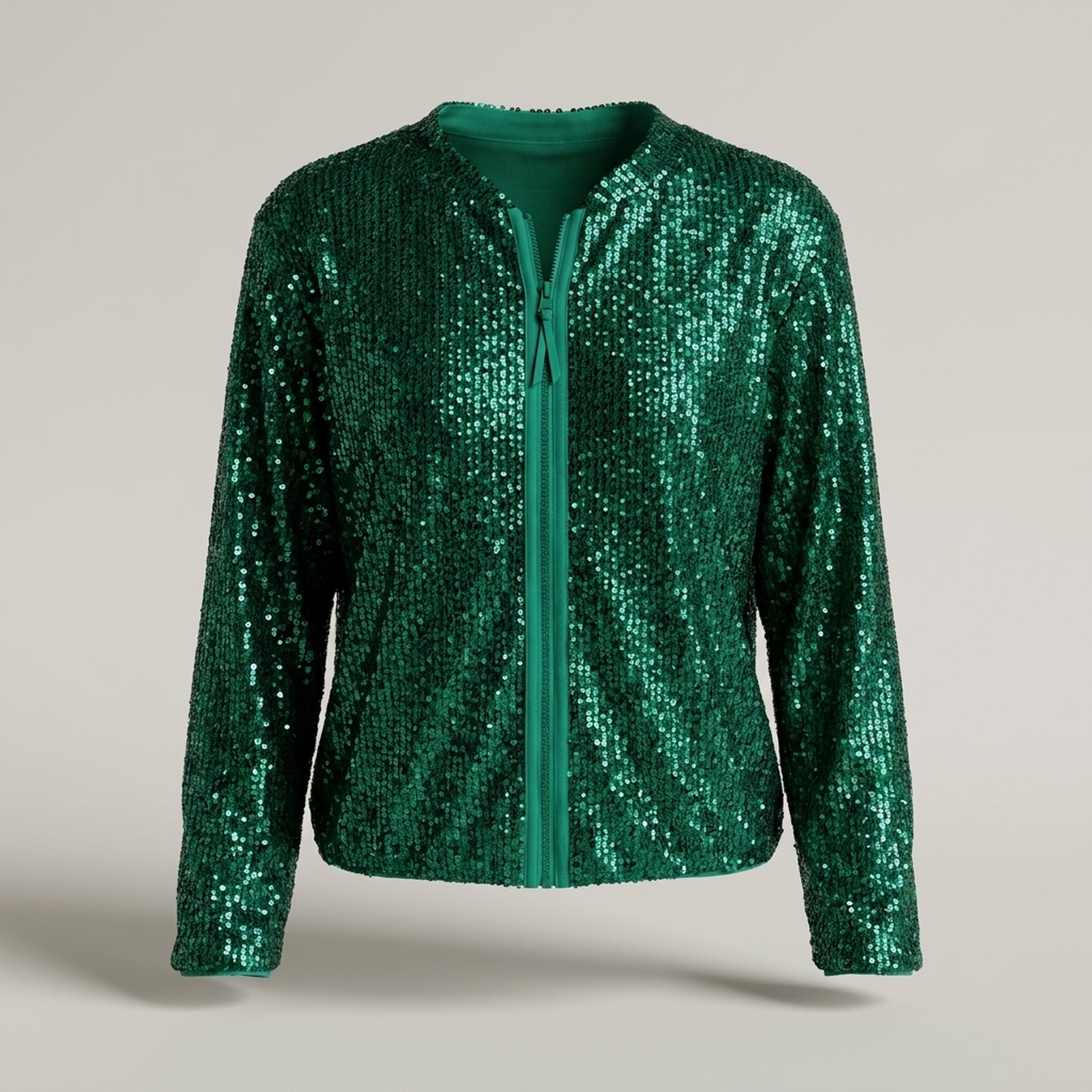 ITERPUB::cold-berlinde-15662289158470::03-variant-green
