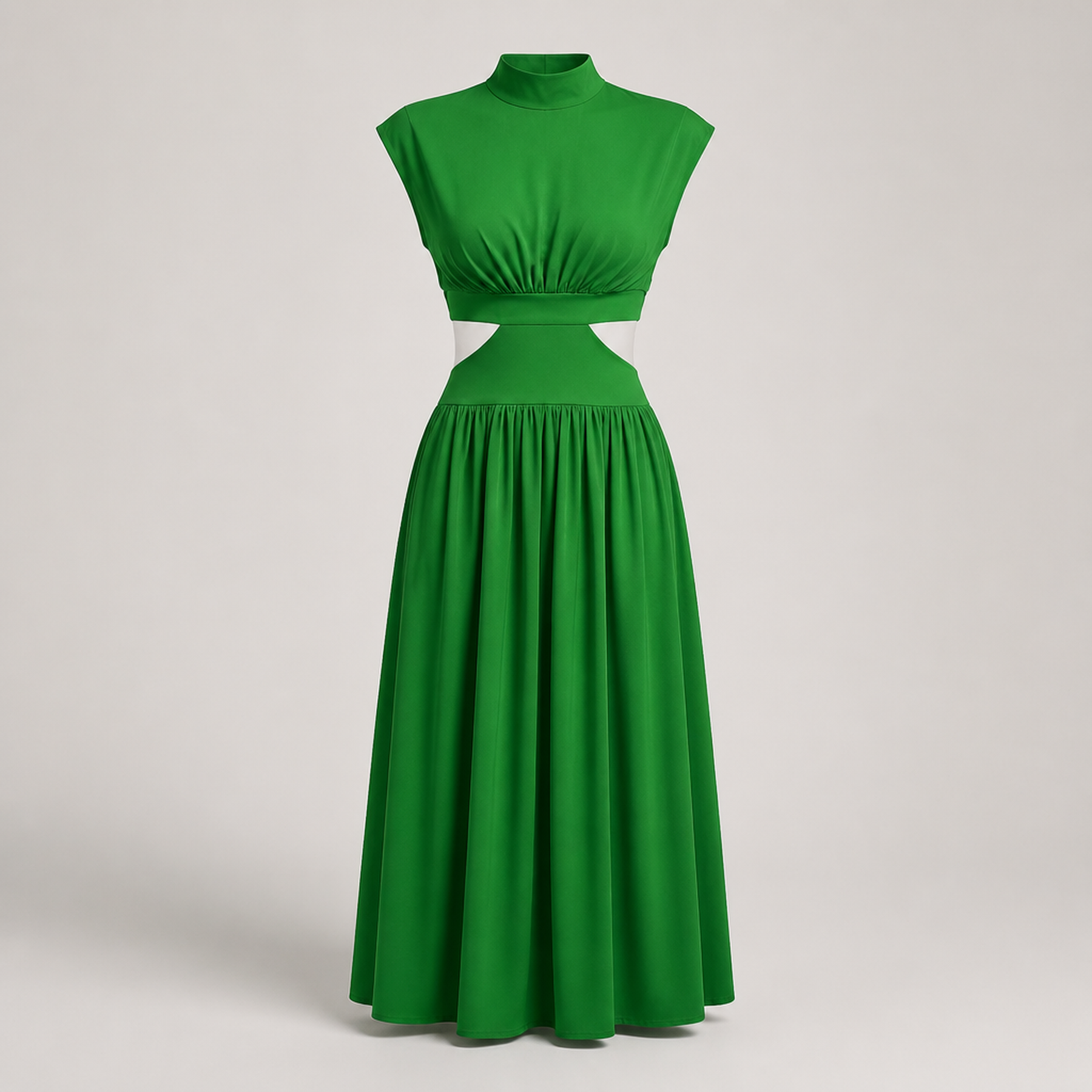 ITERPUB::cold-berlinde-15662282998086::03-variant-green