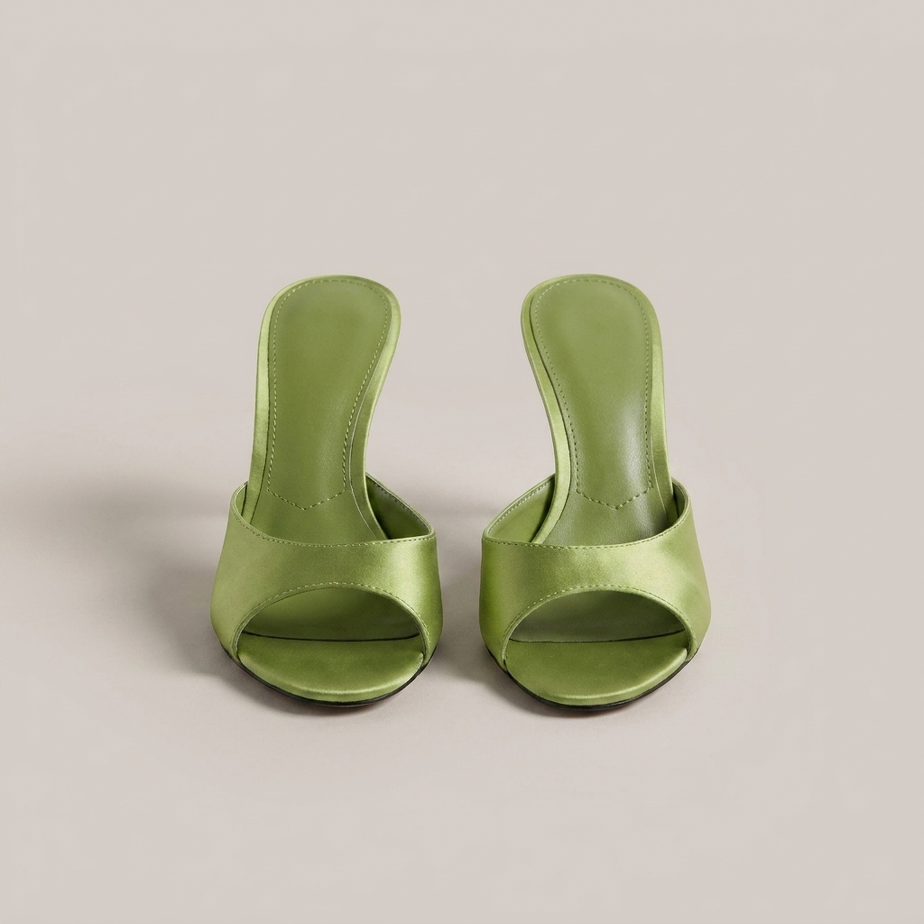 ITERPUB::cold-berlinde-15662286733638::03-variant-green