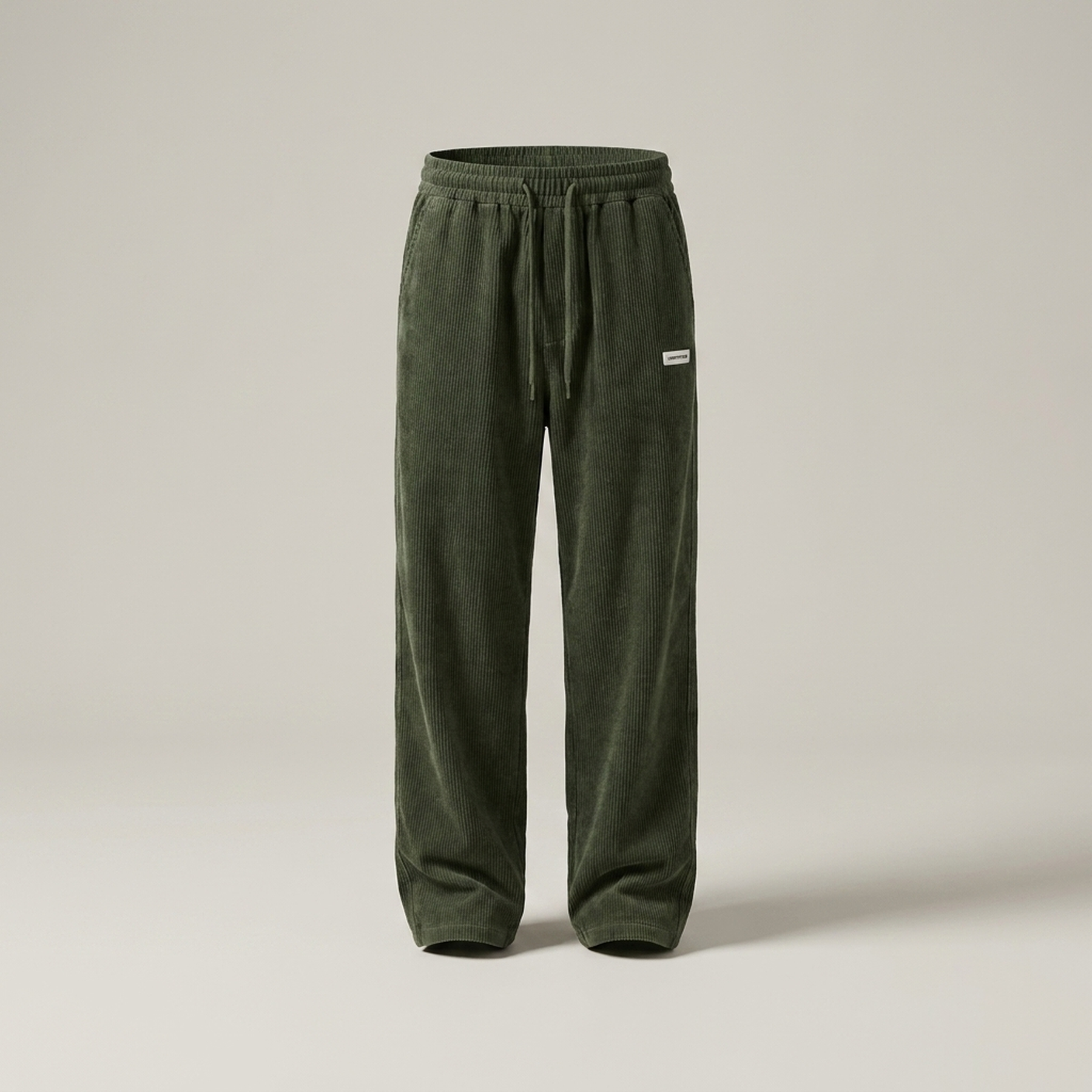 ITERPUB::cold-berlinde-15668626915654::03-variant-green