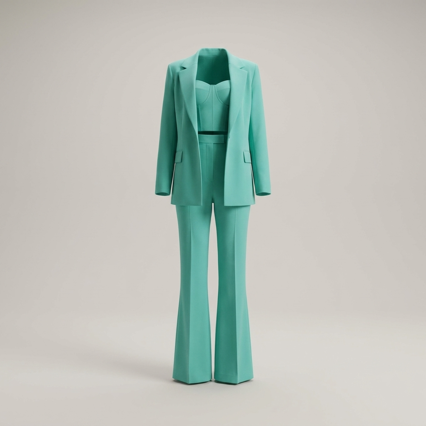 ITERPUB::cold-berlinde-15662286045510::03-variant-green