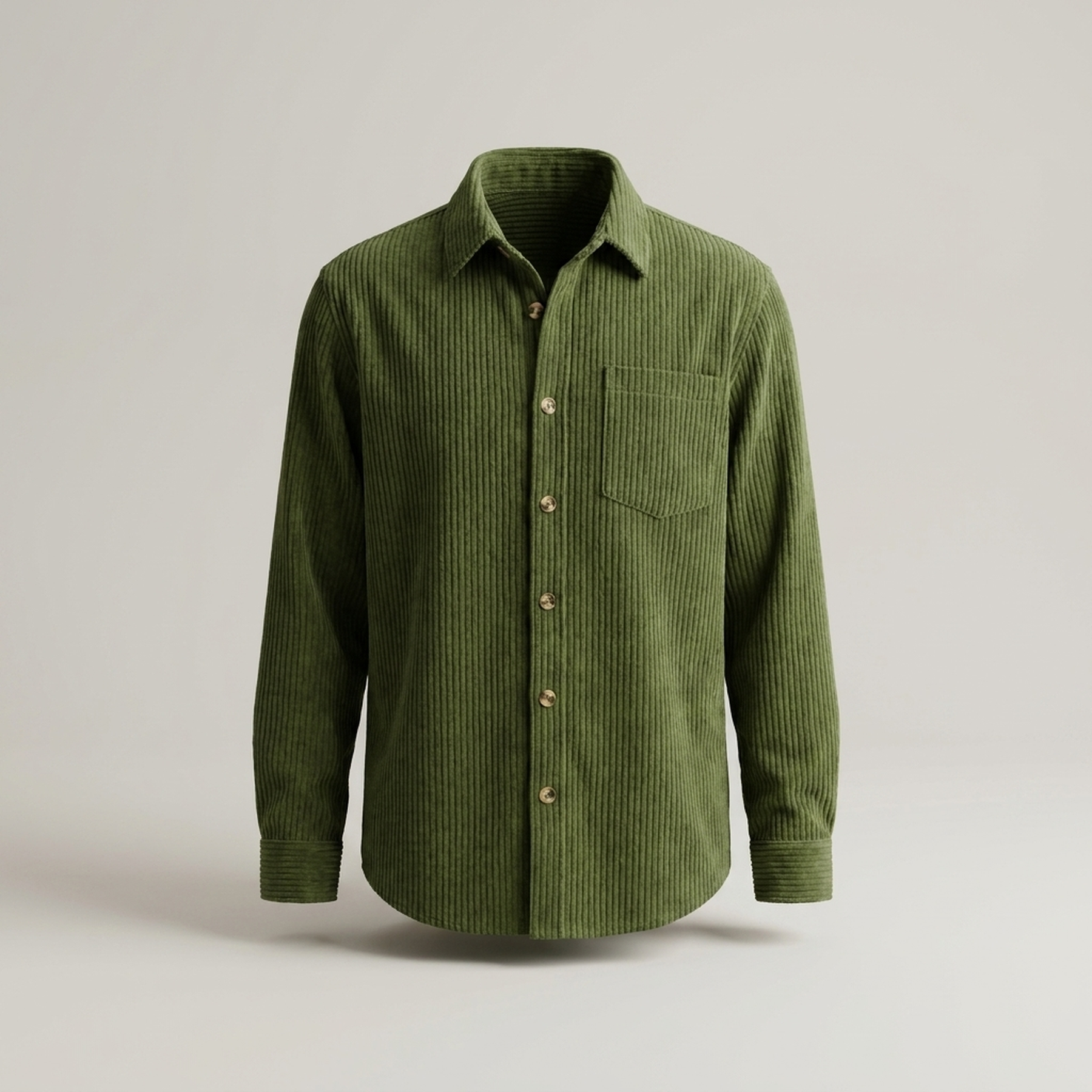 ITERPUB::cold-berlinde-15662284636486::03-variant-green
