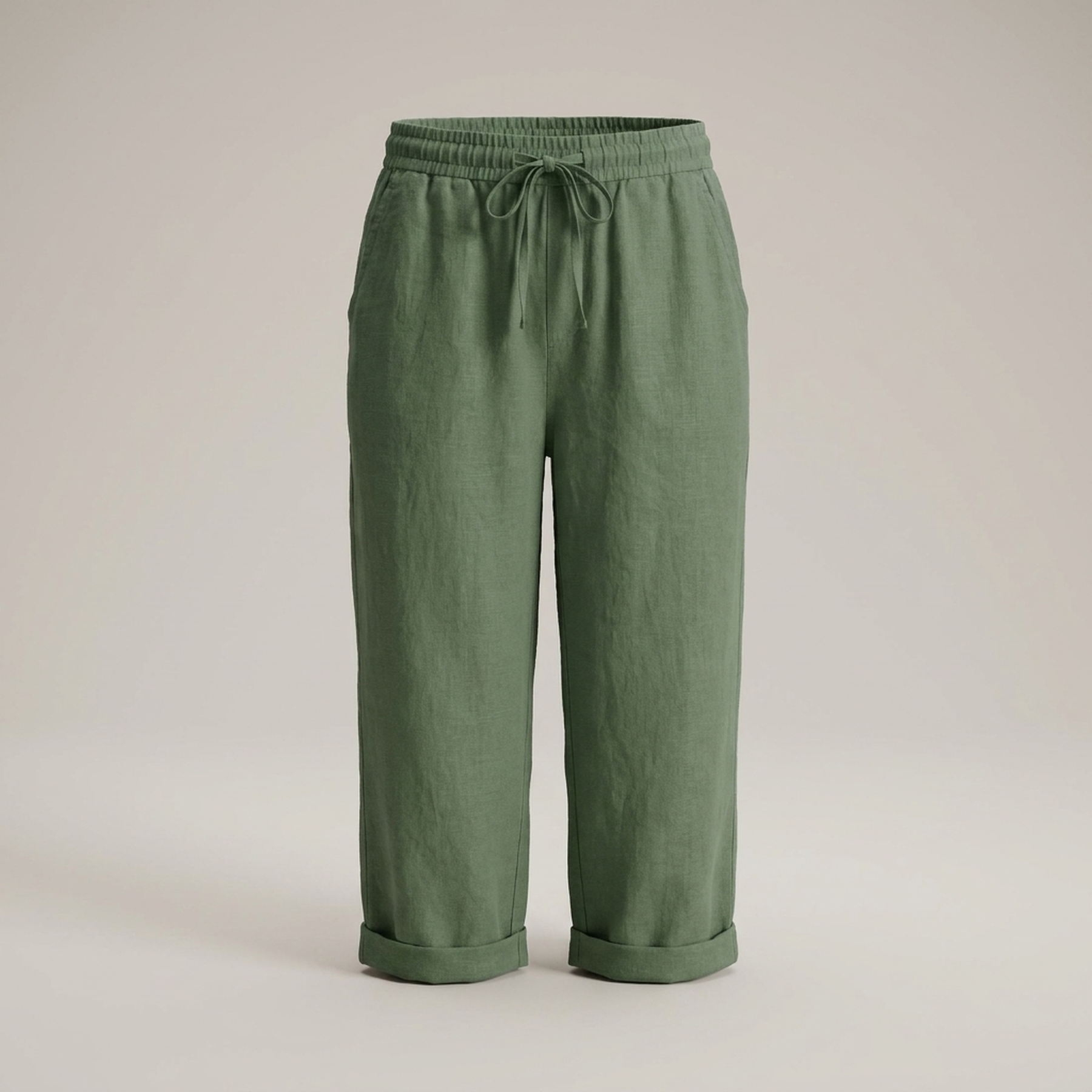 ITERPUB::cold-berlinde-15662292369734::03-variant-green