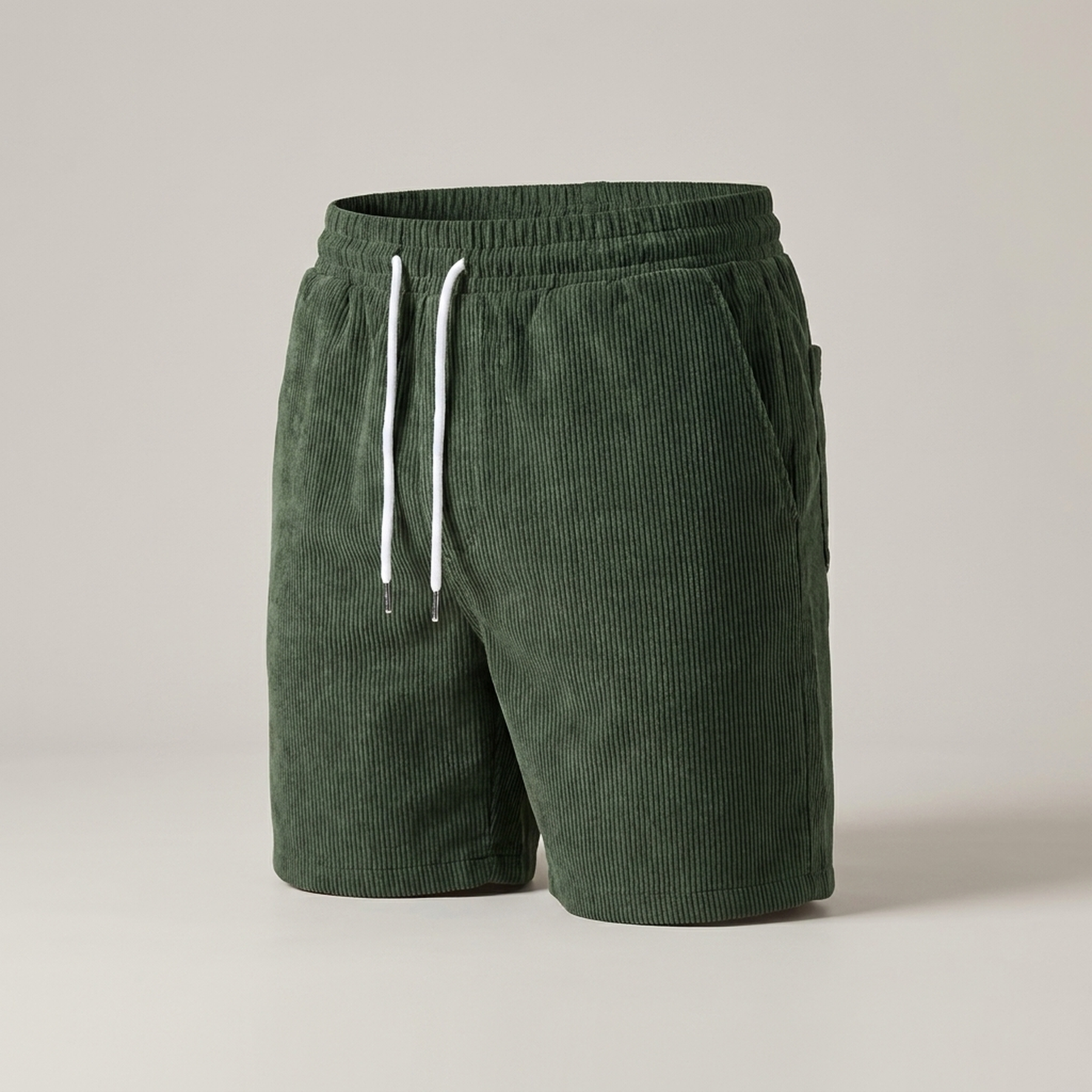 ITERPUB::cold-berlinde-15662292959558::03-variant-green