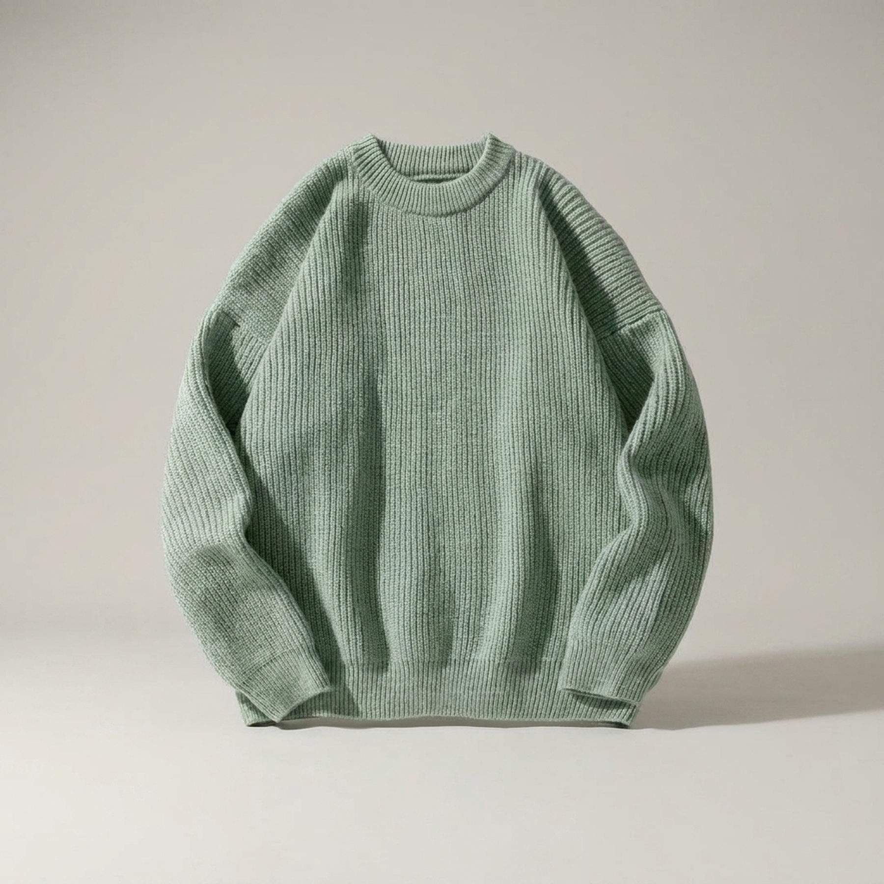 ITERPUB::cold-berlinde-15662300594502::03-variant-green