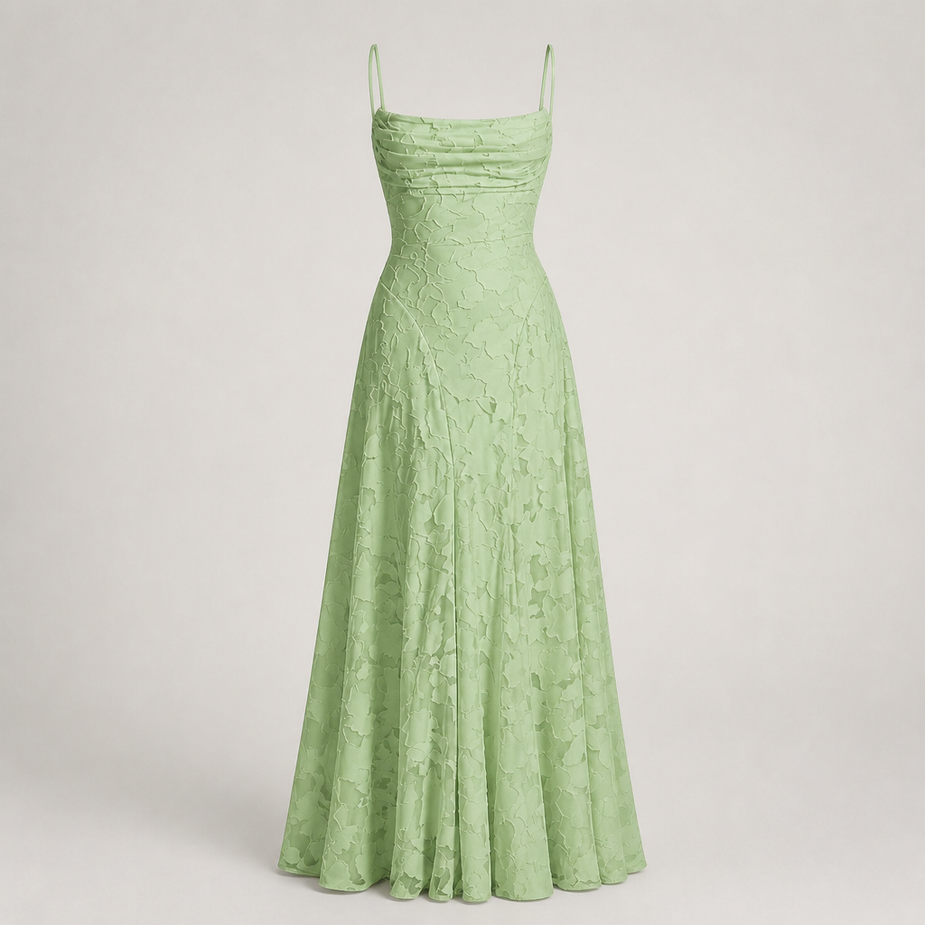 ITERPUB::cold-berlinde-15662290829638::03-variant-green