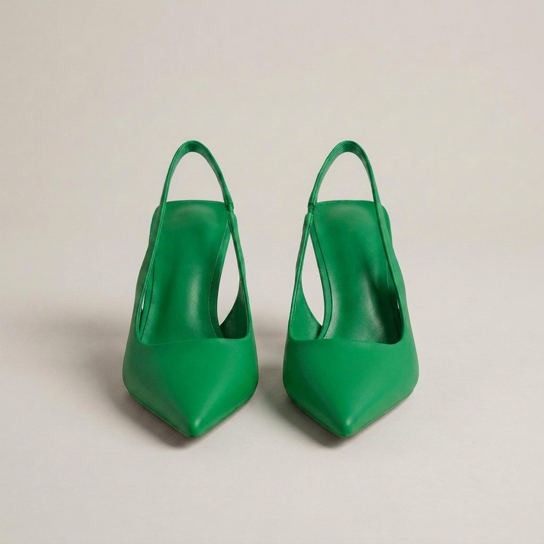 ITERPUB::cold-berlinde-15662285979974::03-variant-green