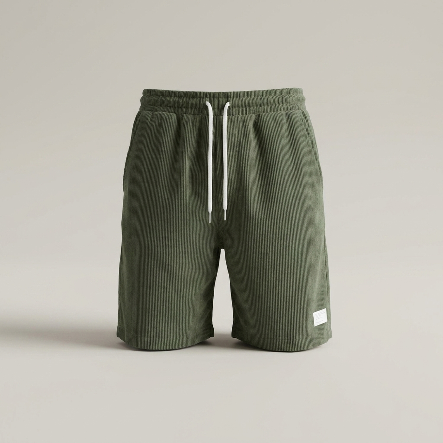 ITERPUB::cold-berlinde-15662293483846::03-variant-green