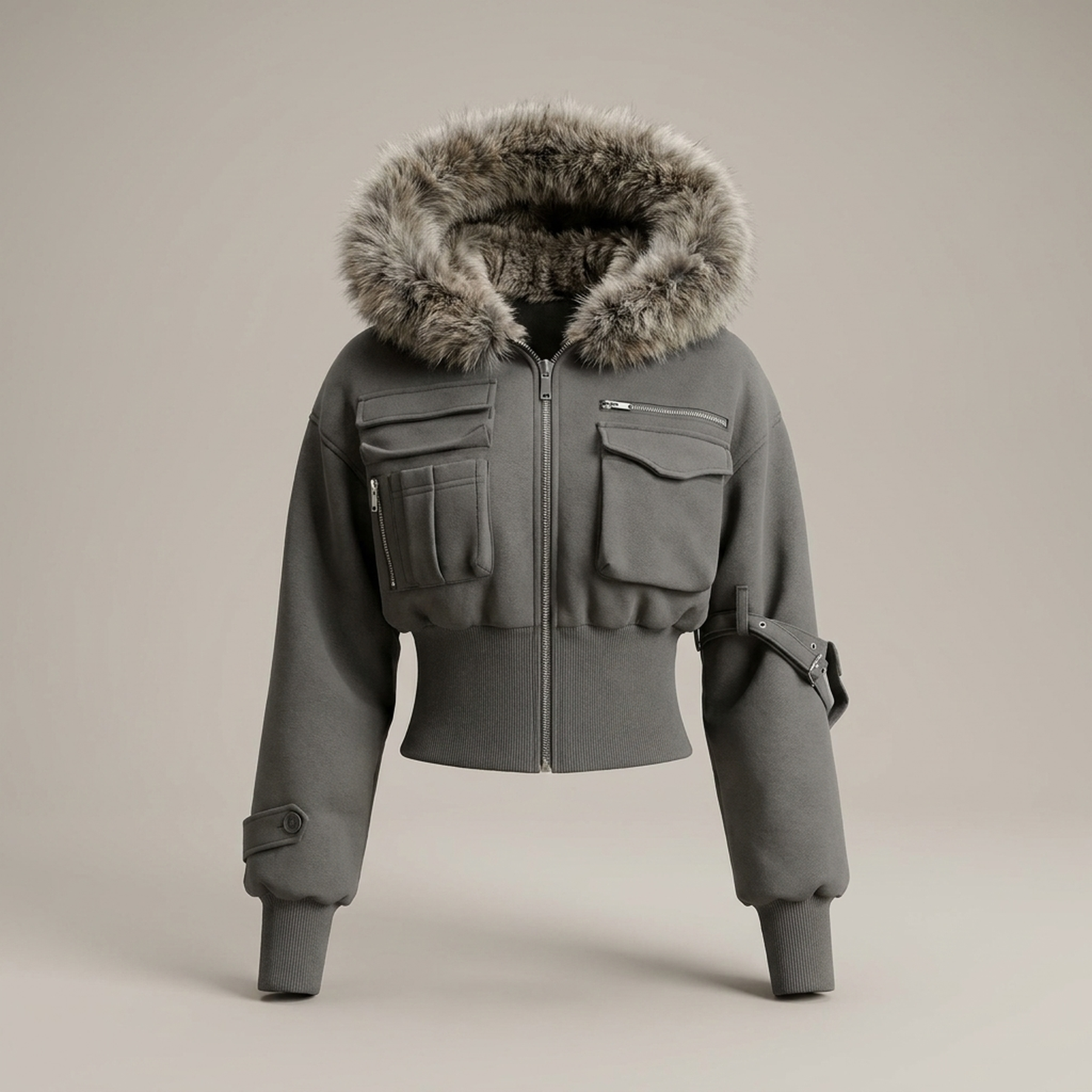 ITERPUB::cold-berlinde-15667173130566::03-variant-grey