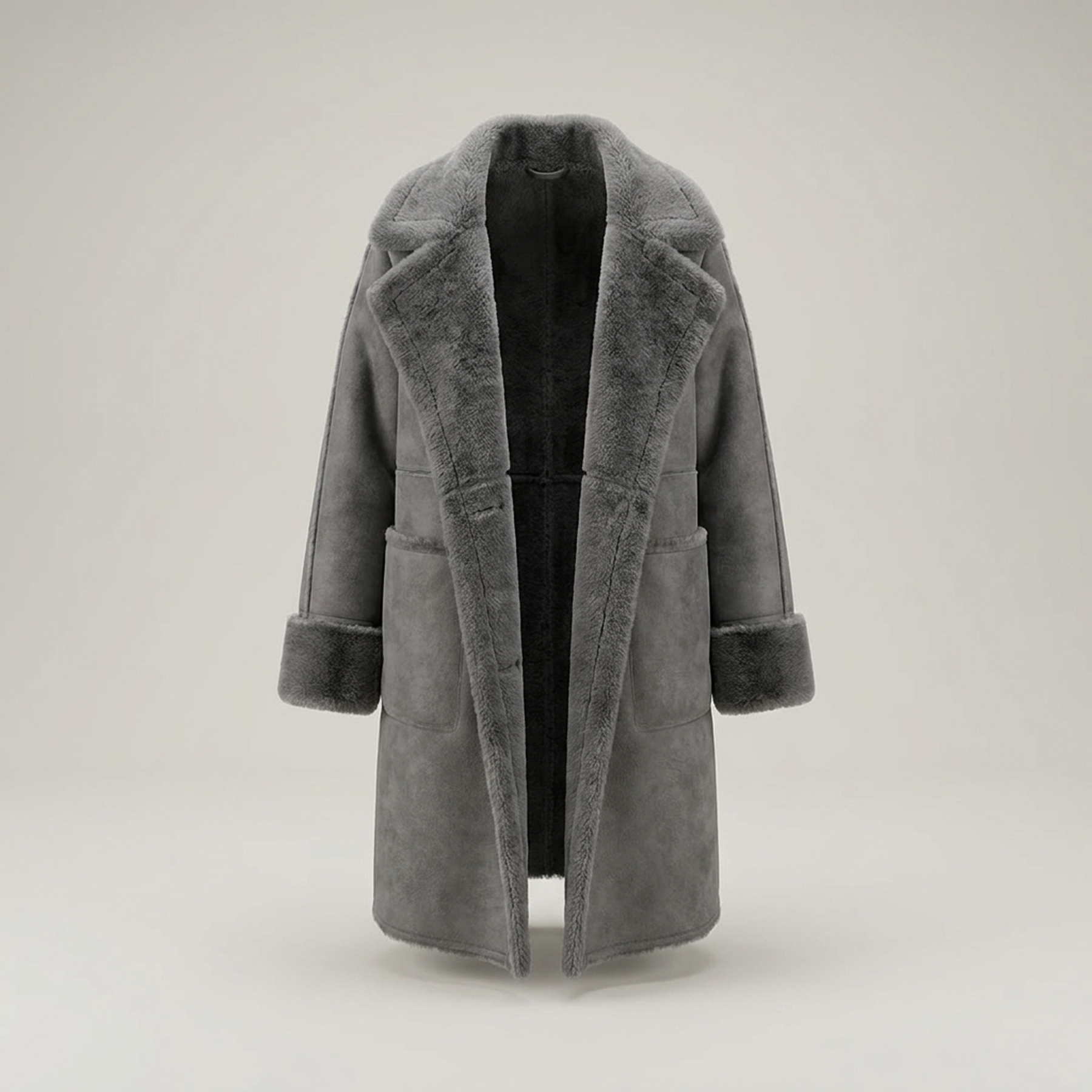 ITERPUB::cold-berlinde-15667694469446::03-variant-grey