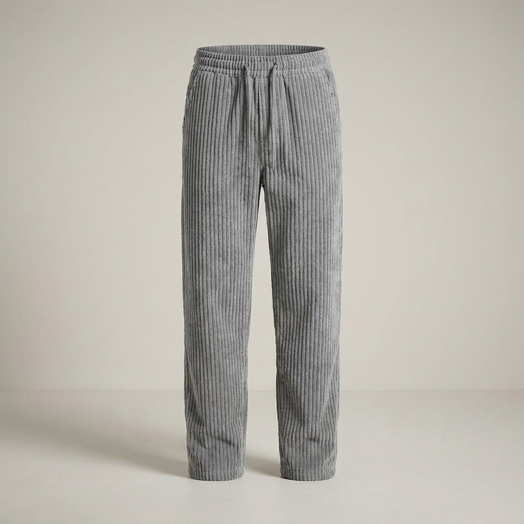ITERPUB::cold-berlinde-15662288339270::03-variant-grey
