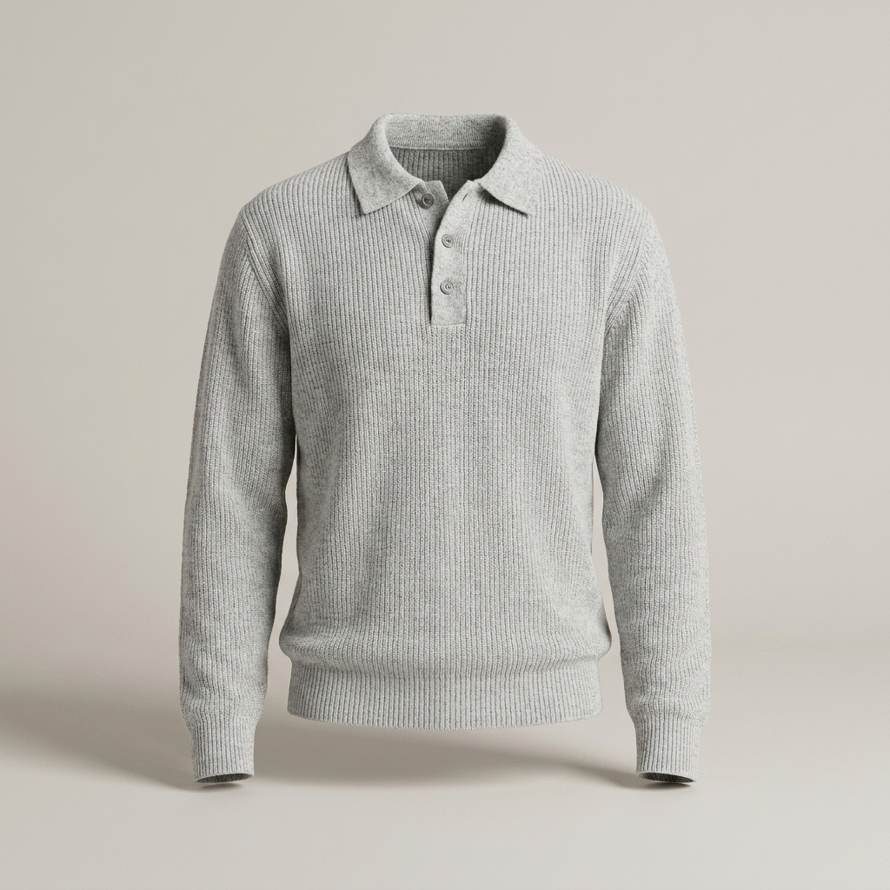 ITERPUB::cold-berlinde-15668694581574::03-variant-grey