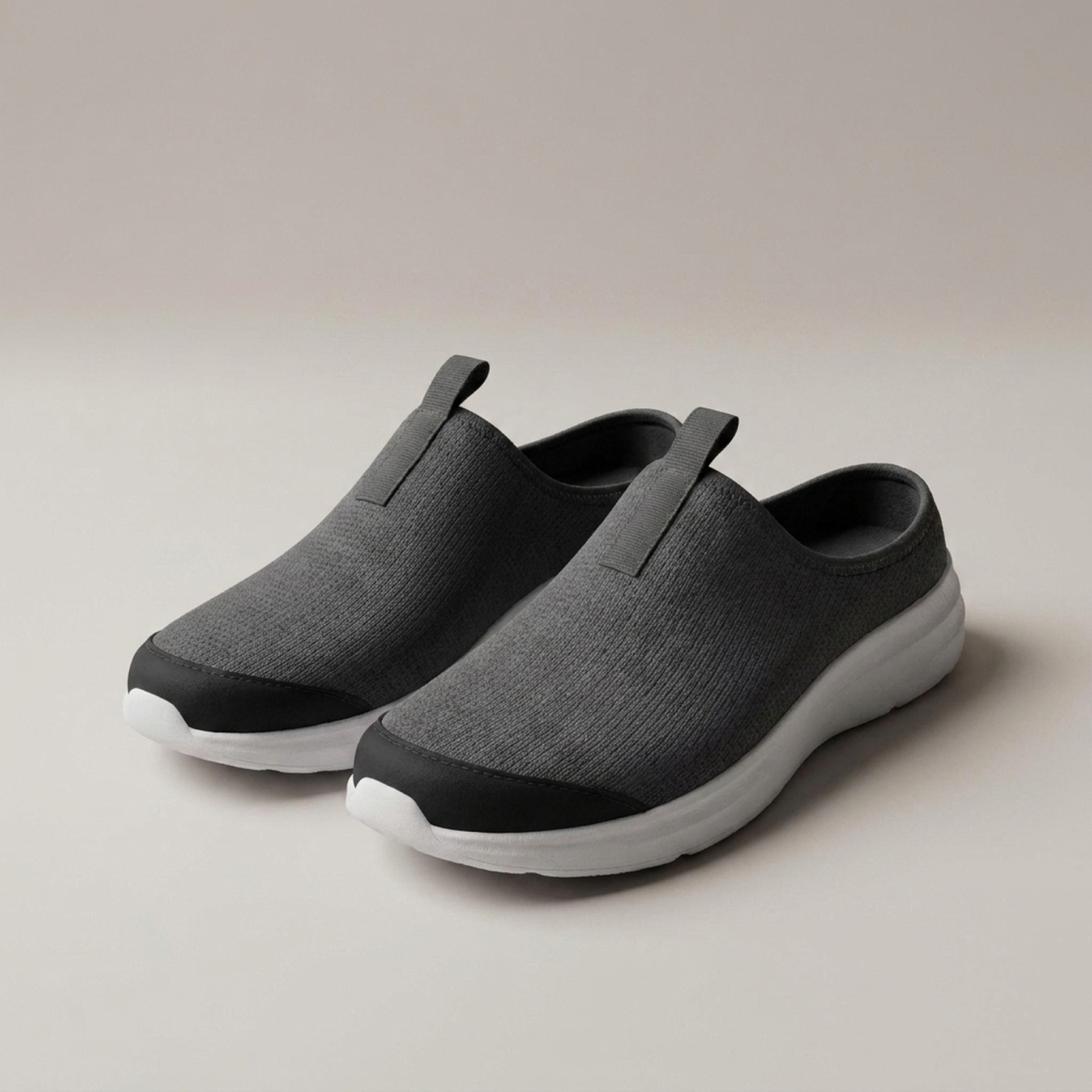 ITERPUB::cold-berlinde-15668615479622::03-variant-grey