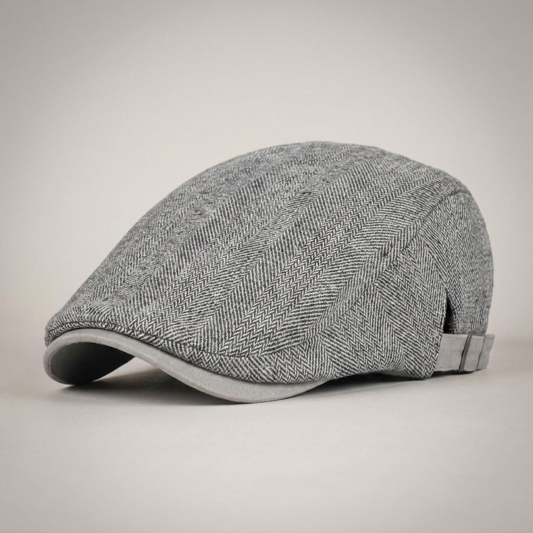 ITERPUB::cold-berlinde-15662285062470::03-variant-grey