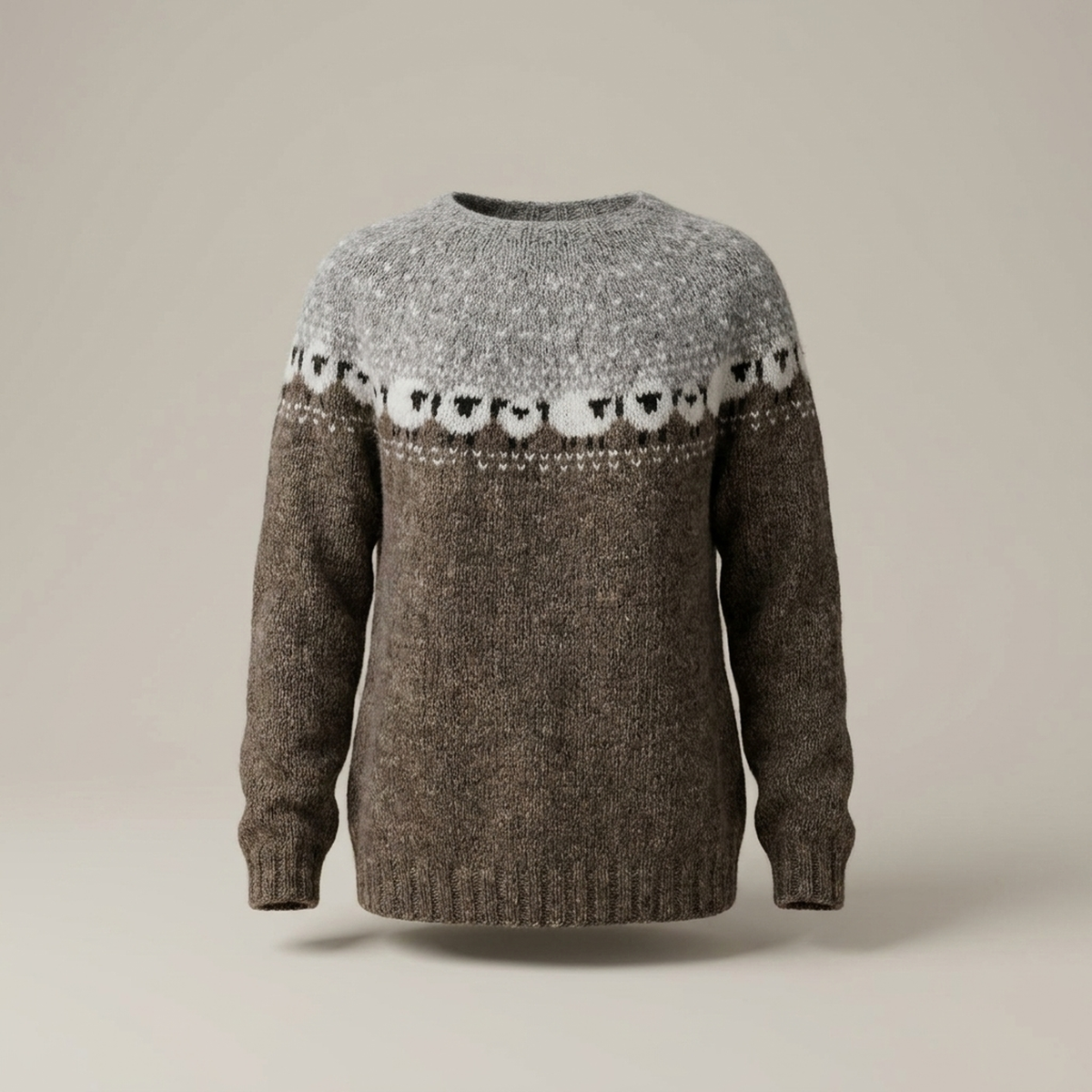 ITERPUB::cold-berlinde-15667610779974::03-variant-grey