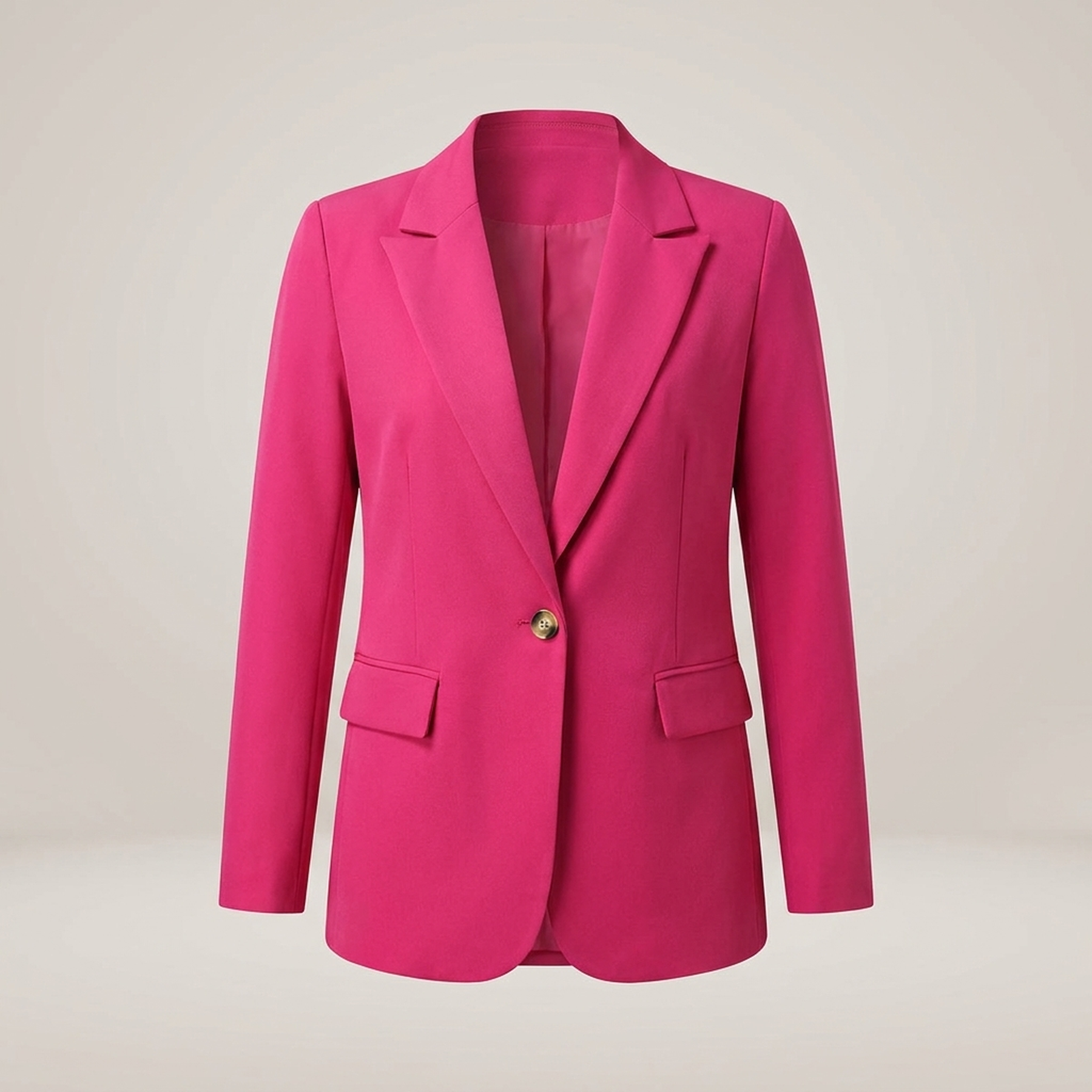 ITERPUB::cold-berlinde-15662284144966::03-variant-hot-pink