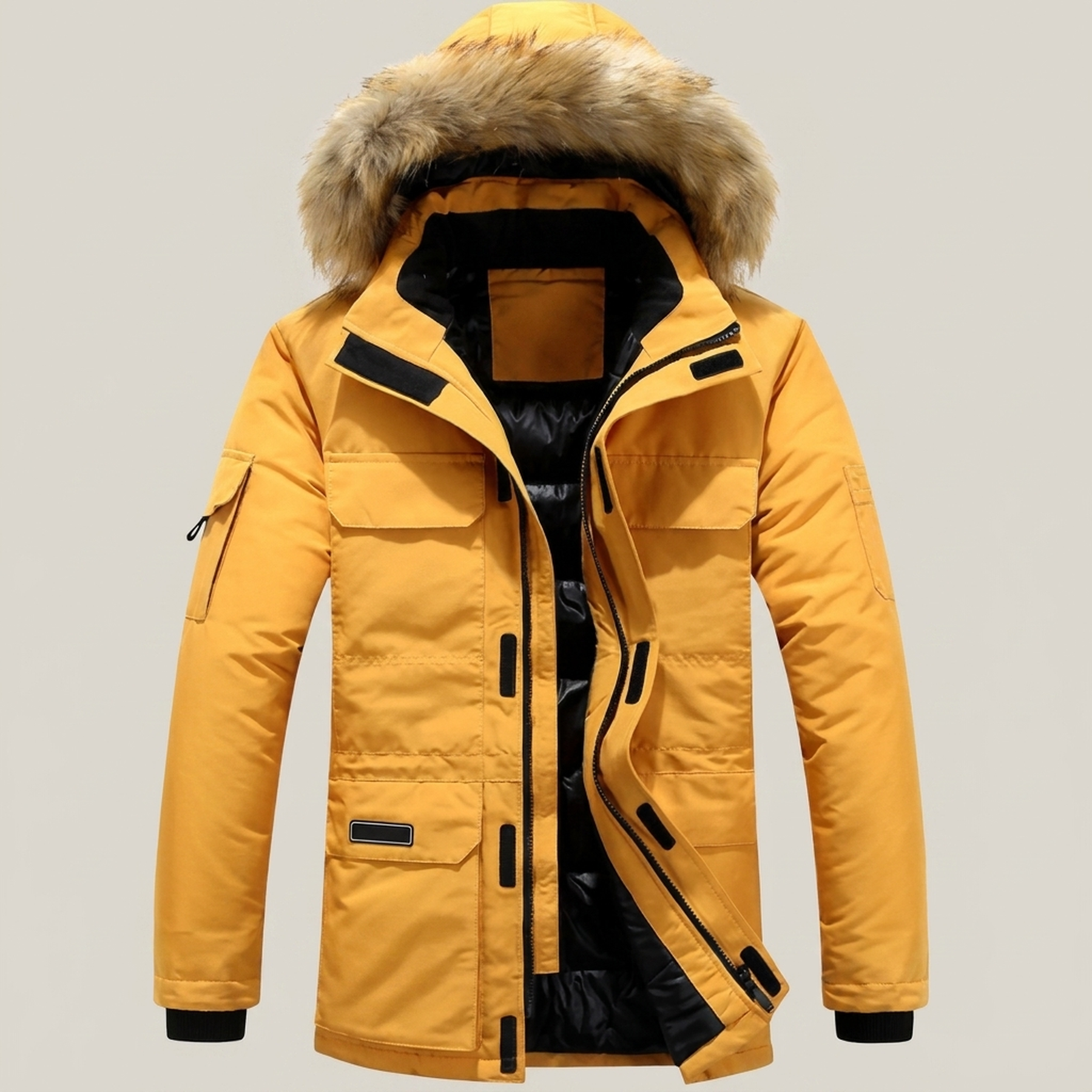 ITERPUB::cold-berlinde-15668608926022::03-variant-jaune