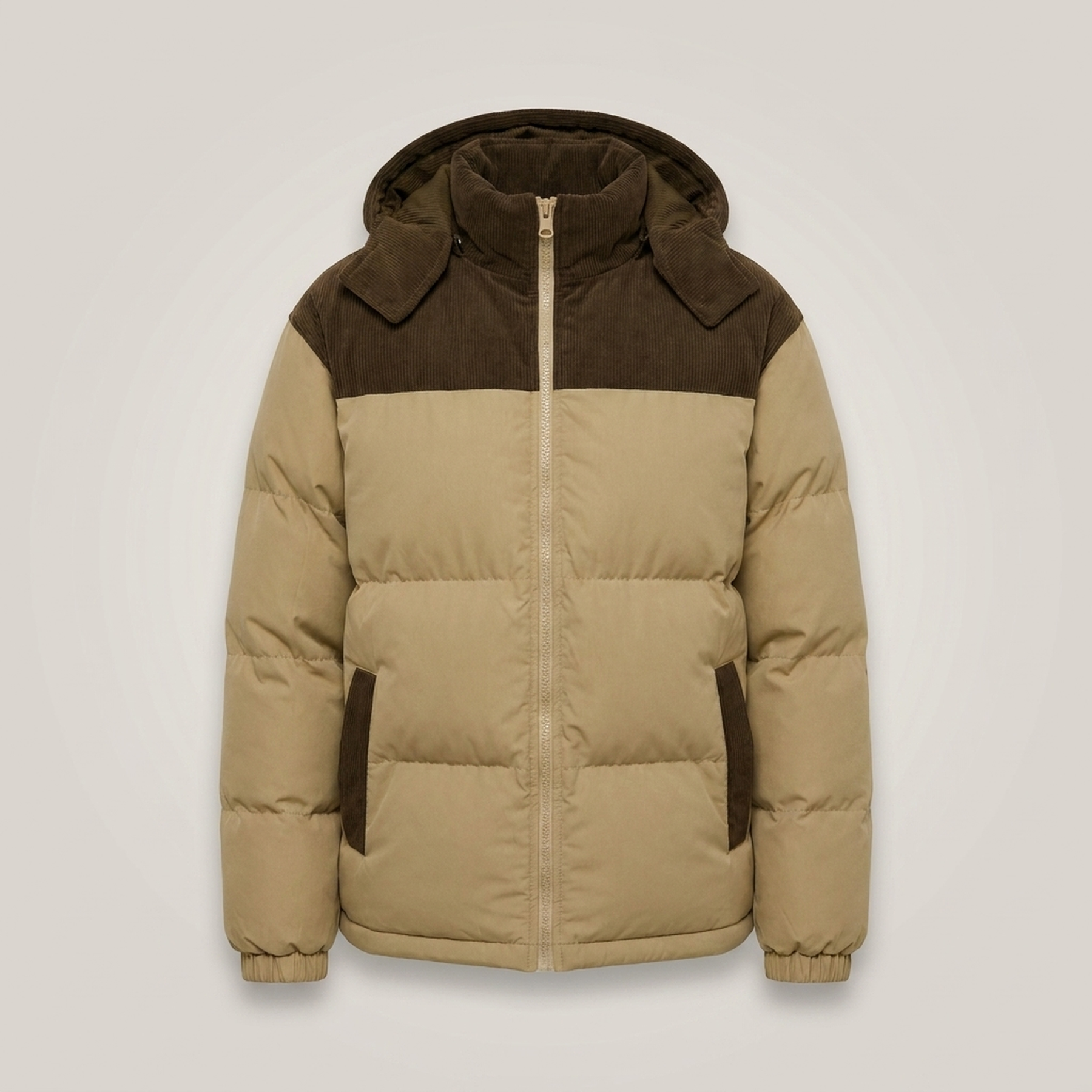ITERPUB::cold-berlinde-15667019448646::03-variant-khaki