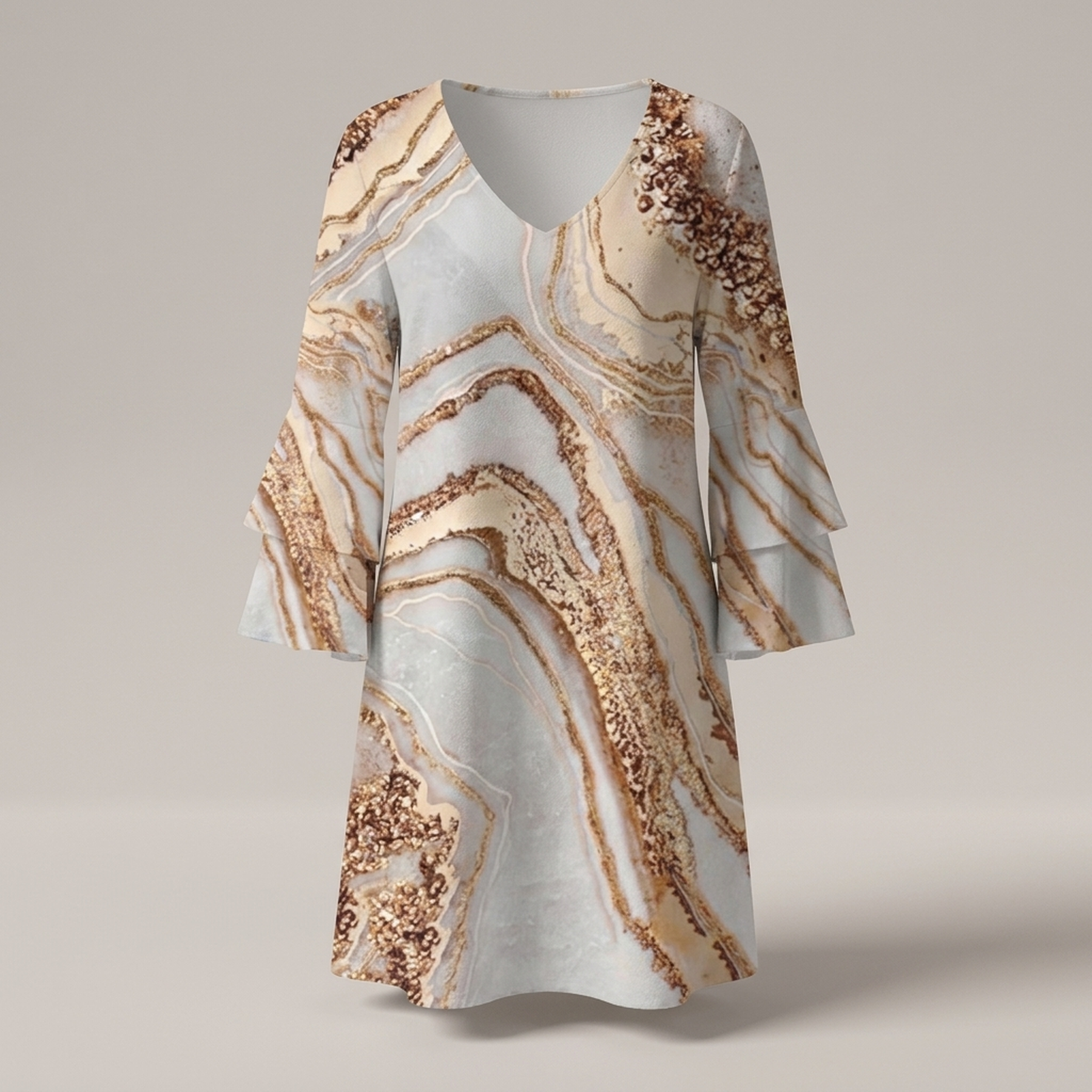 ITERPUB::cold-berlinde-15662286471494::03-variant-khaki