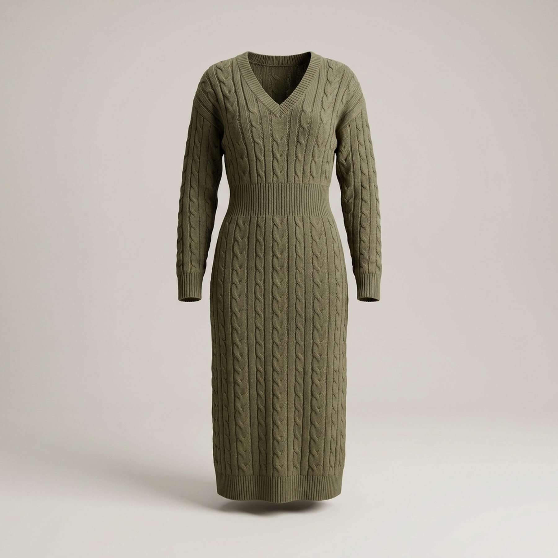 ITERPUB::cold-berlinde-15667019612486::03-variant-khaki