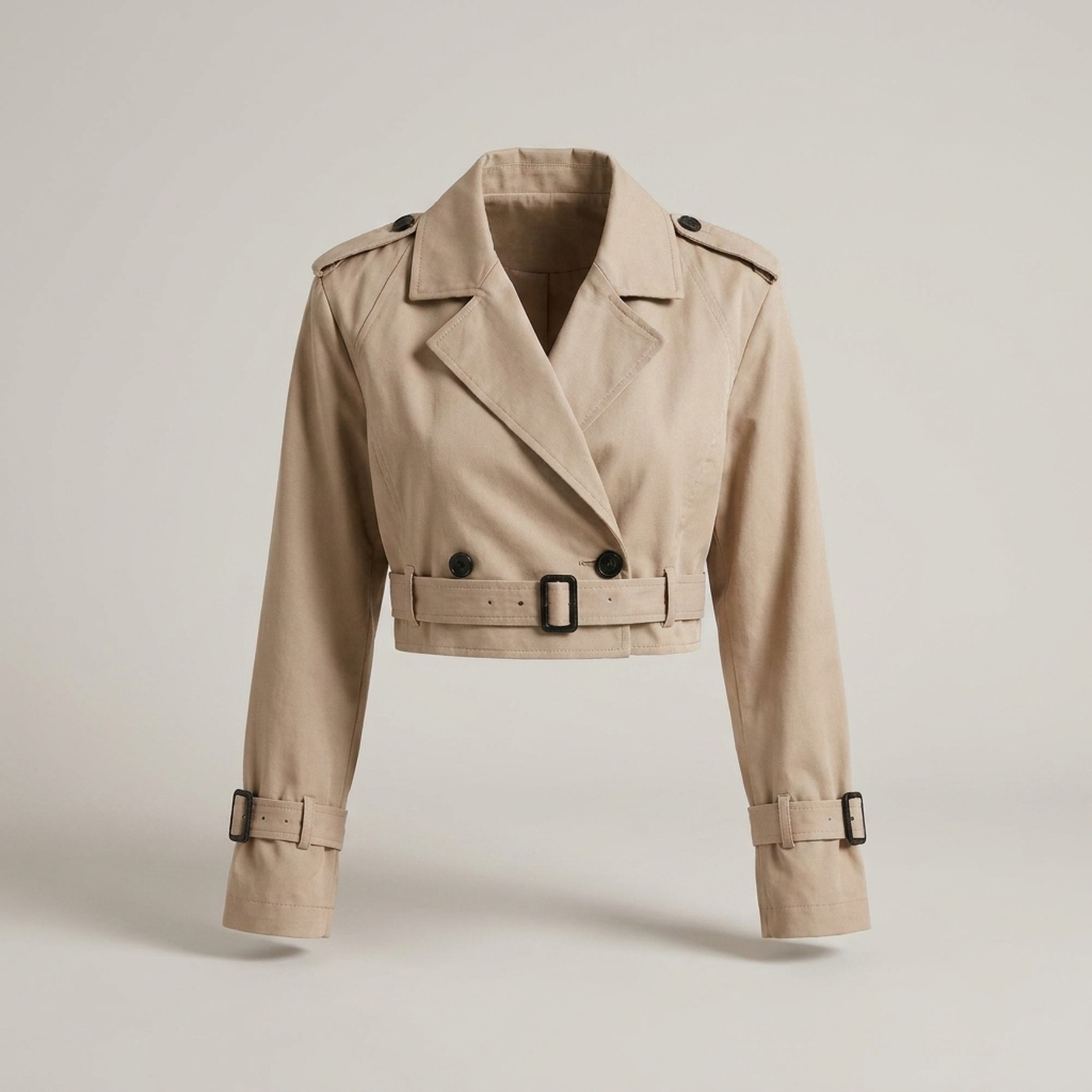 ITERPUB::cold-berlinde-15667834159430::03-variant-khaki