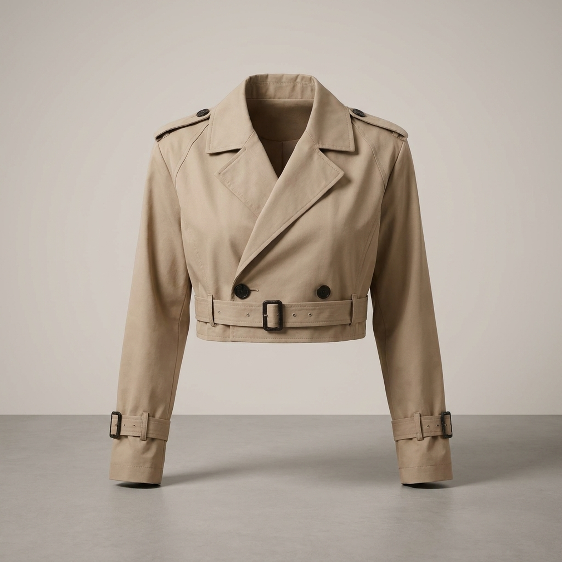 ITERPUB::cold-berlinde-15668641530182::03-variant-khaki