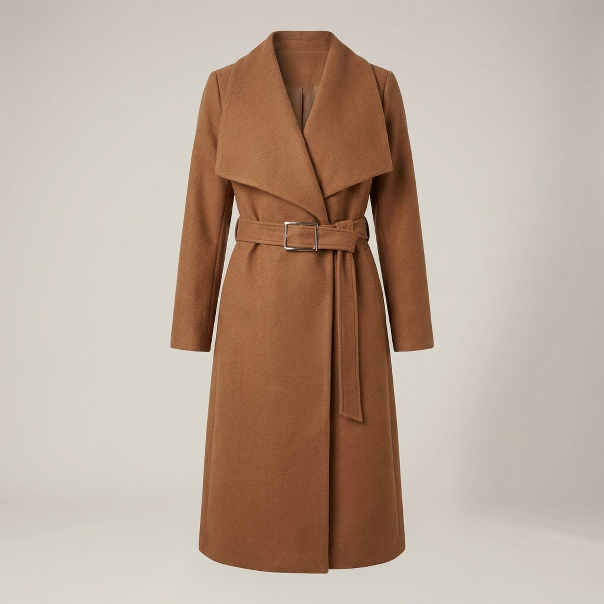 ITERPUB::cold-berlinde-15667748503878::03-variant-khaki