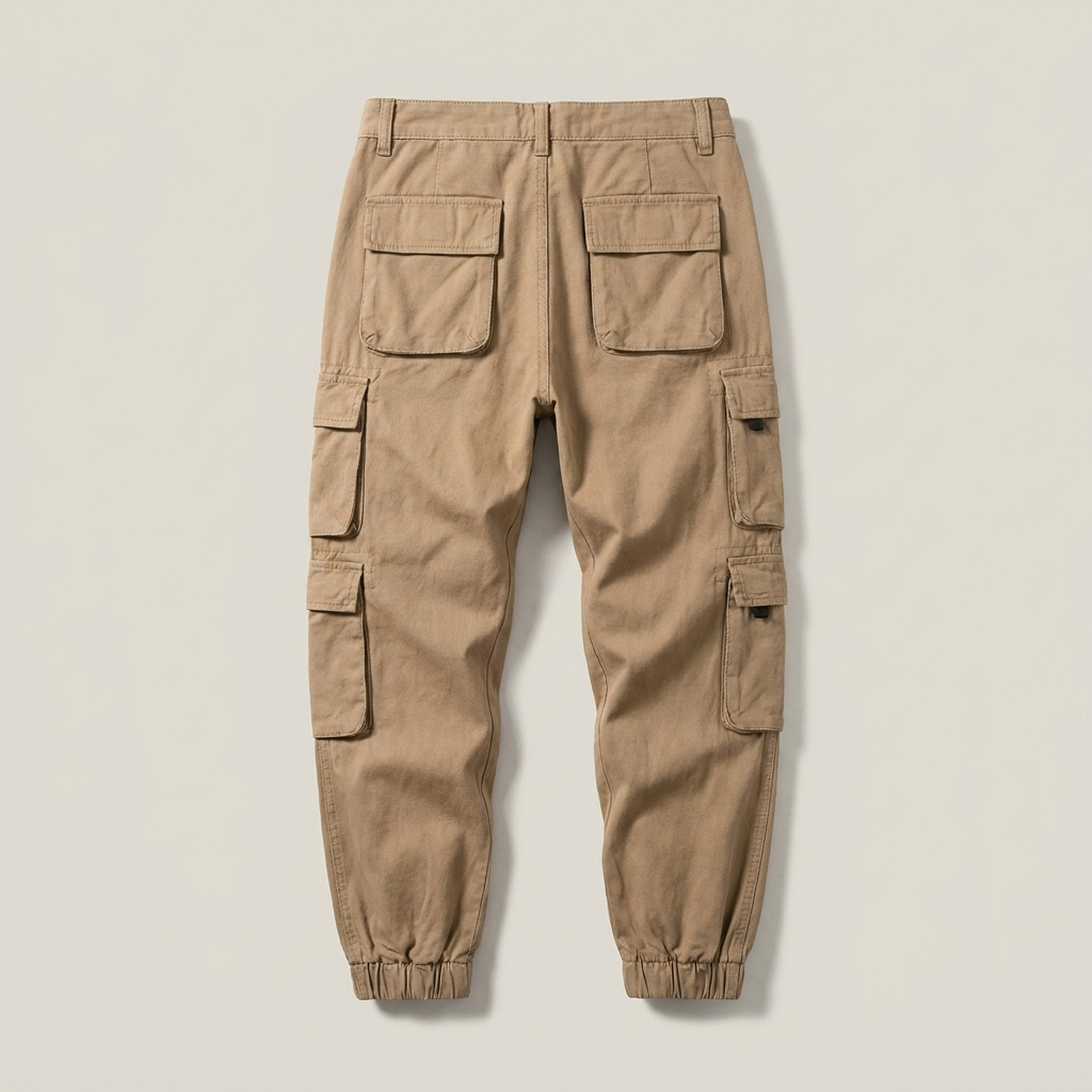 ITERPUB::cold-berlinde-15667727532358::03-variant-khaki