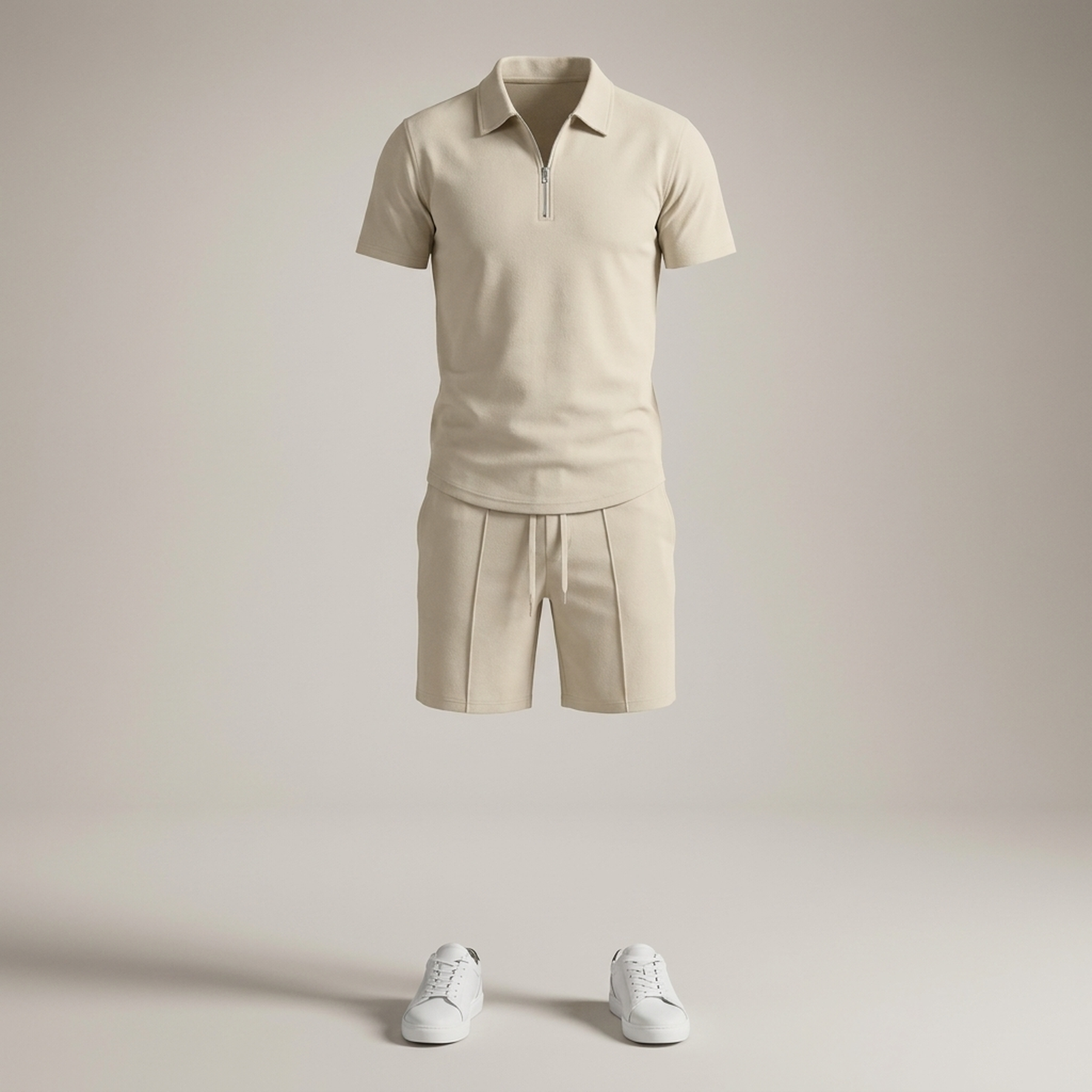 ITERPUB::cold-berlinde-15662293713222::03-variant-khaki
