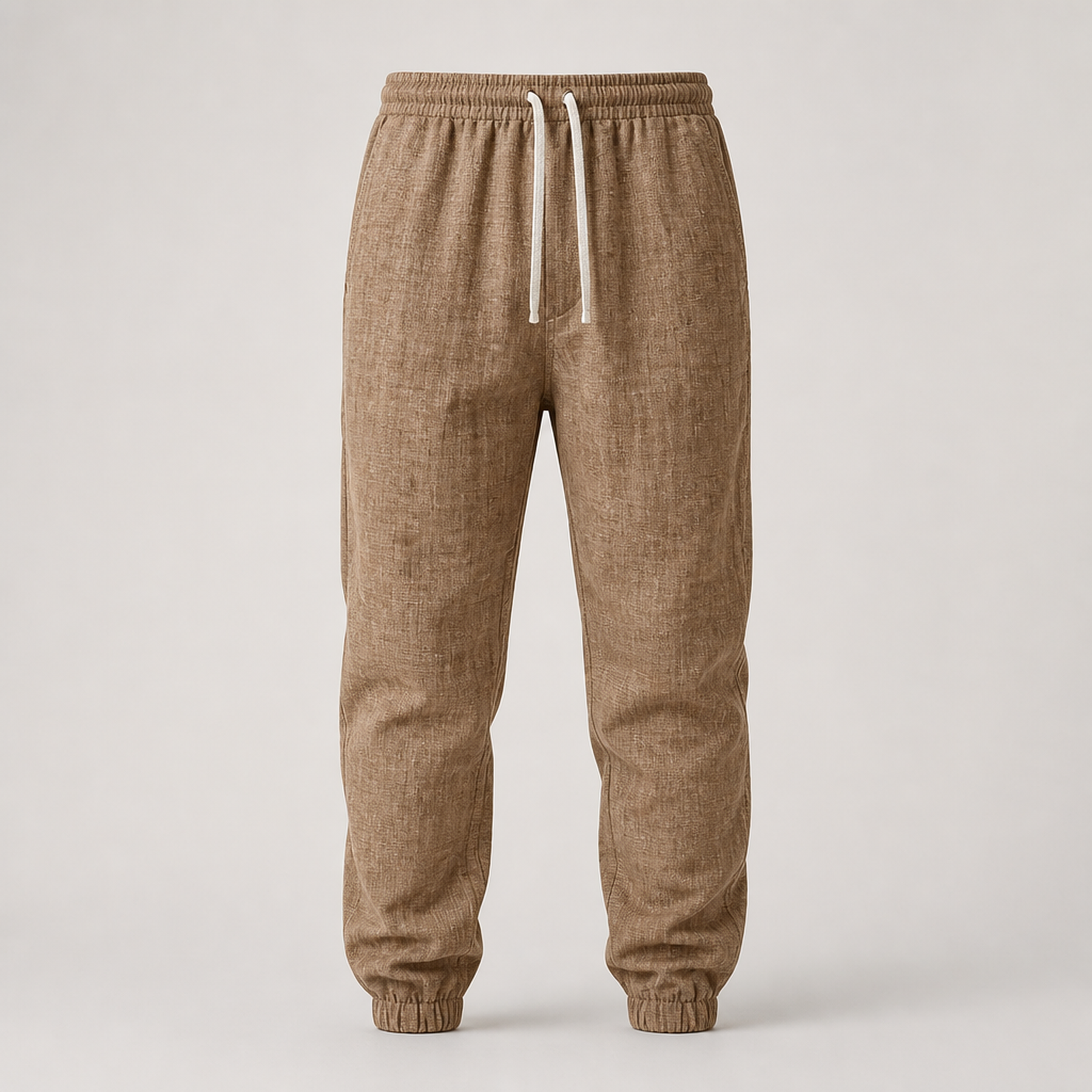 ITERPUB::cold-berlinde-15662283620678::03-variant-khaki