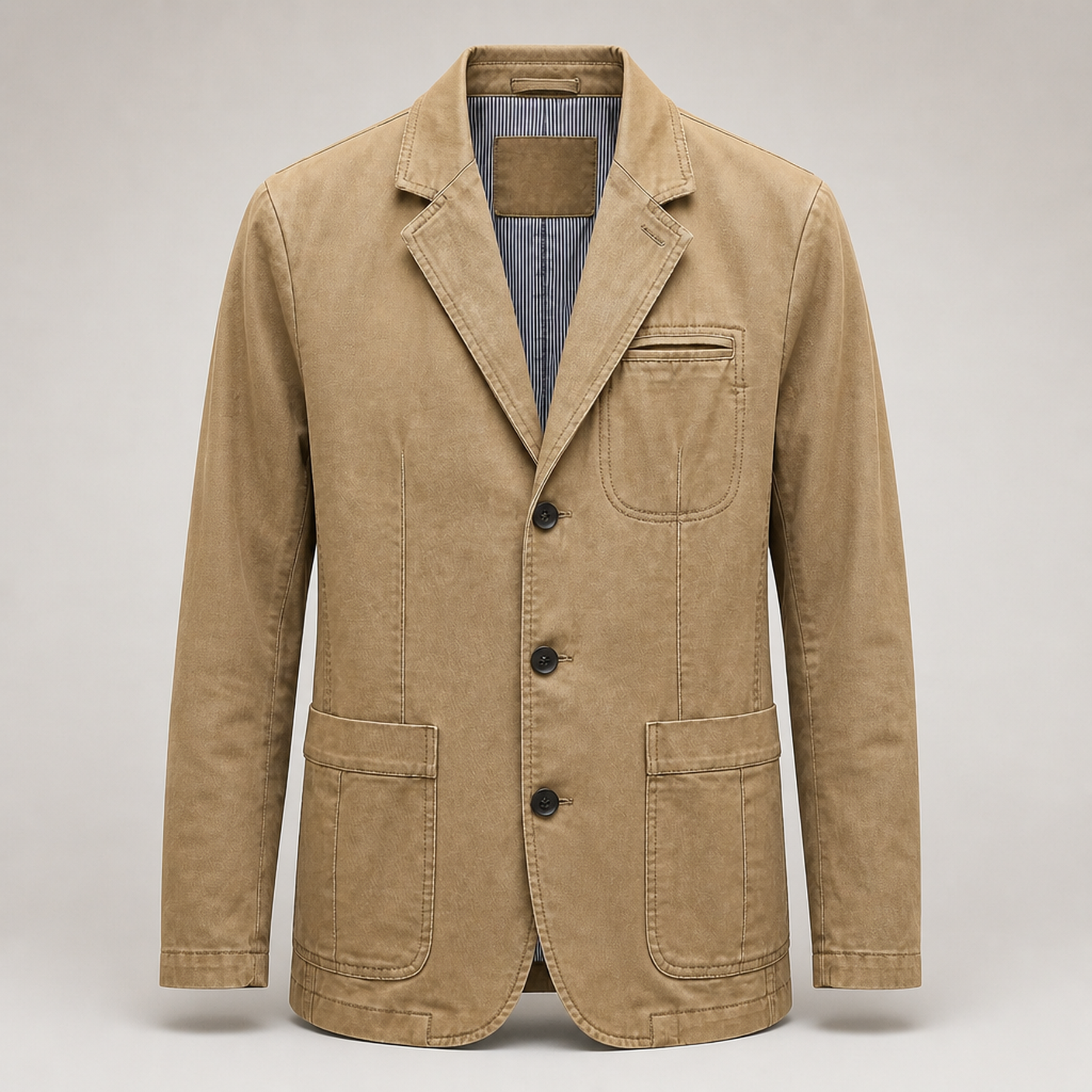 ITERPUB::cold-berlinde-15662284767558::03-variant-khaki