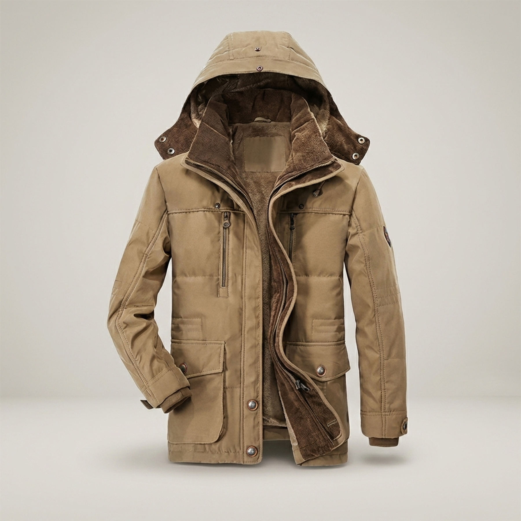 ITERPUB::cold-berlinde-15667803619654::03-variant-khaki