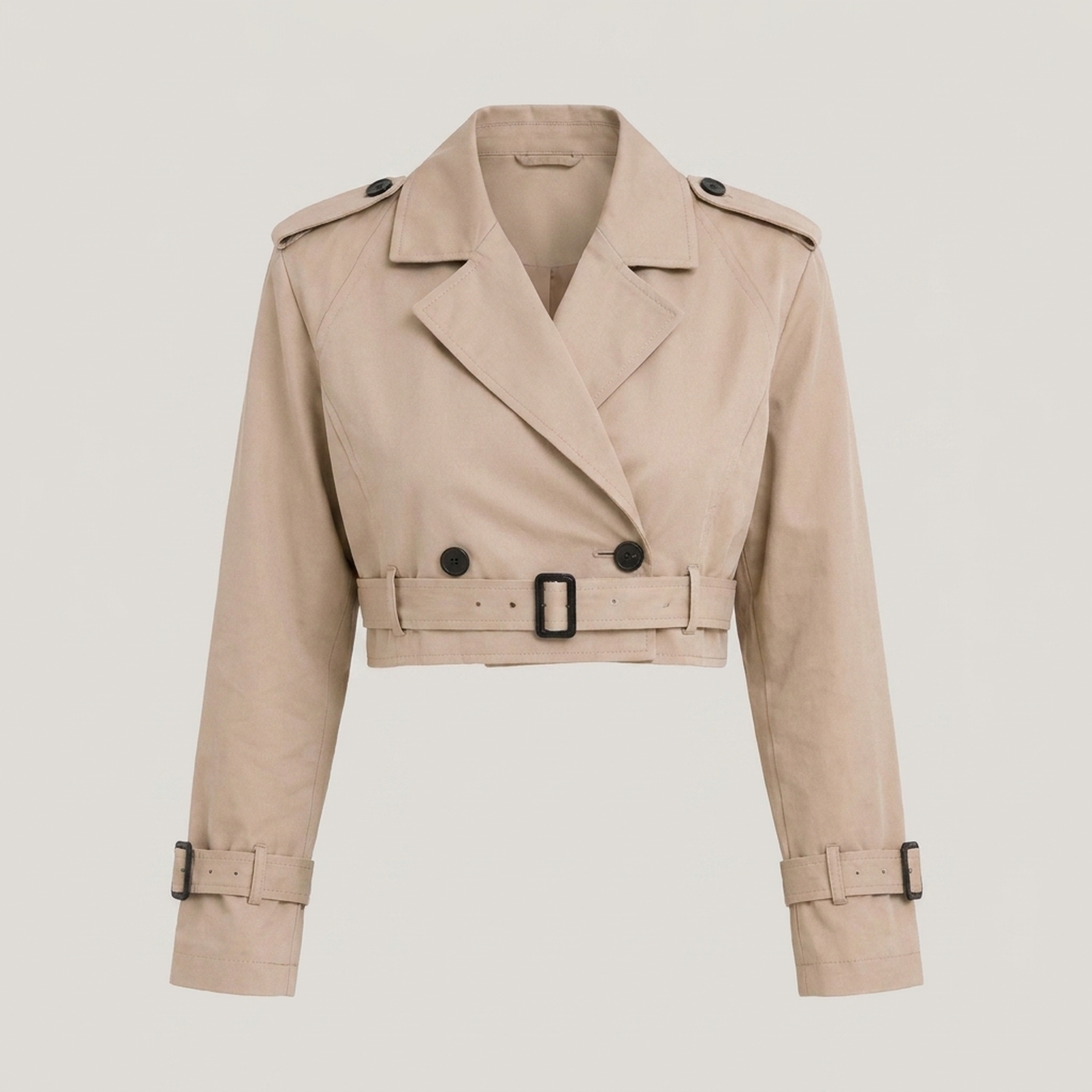 ITERPUB::cold-berlinde-15668621705542::03-variant-khaki