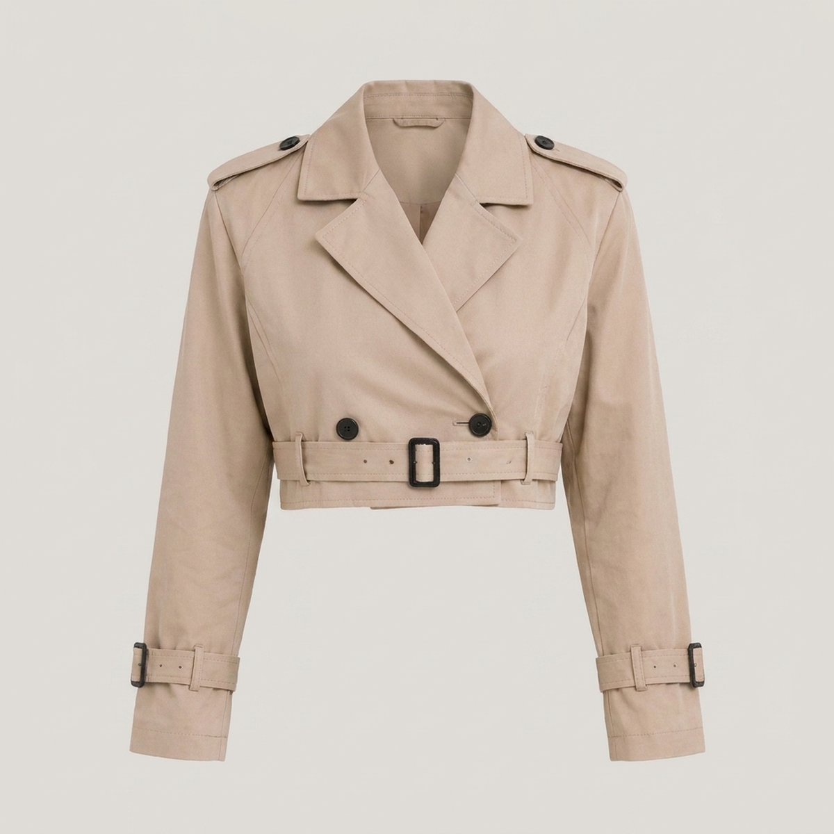 ITERPUB::cold-berlinde-15668621705542::03-variant-khaki