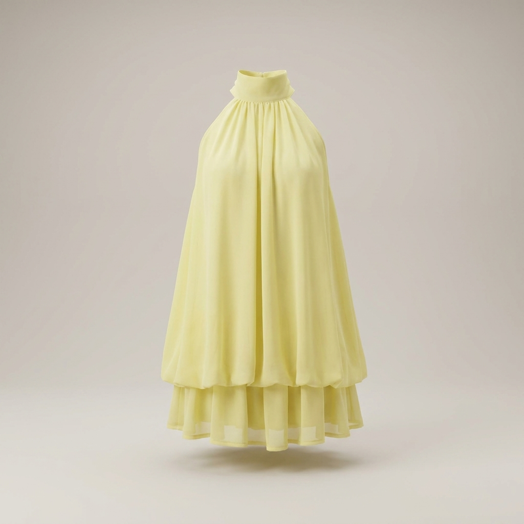 ITERPUB::cold-berlinde-15662283096390::03-variant-lemon