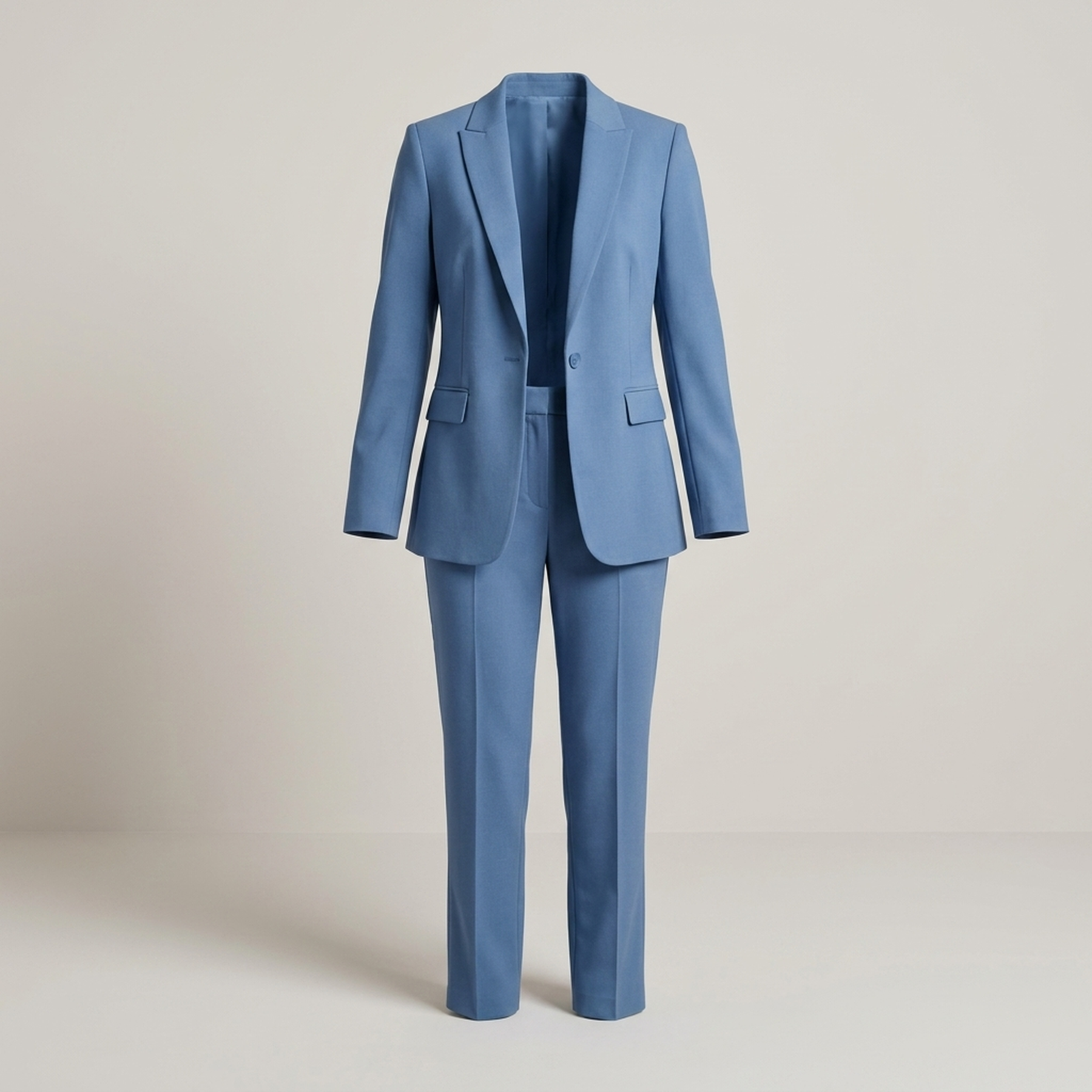 ITERPUB::cold-berlinde-15662298726726::03-variant-light-blue