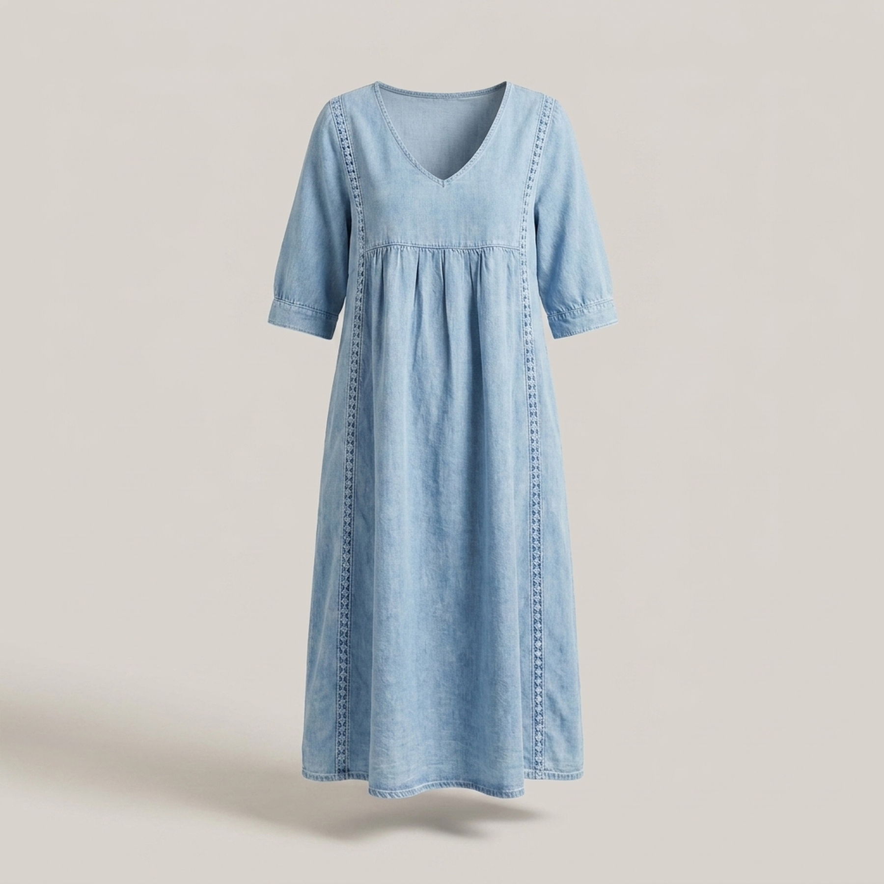 ITERPUB::cold-berlinde-15662283981126::03-variant-light-blue