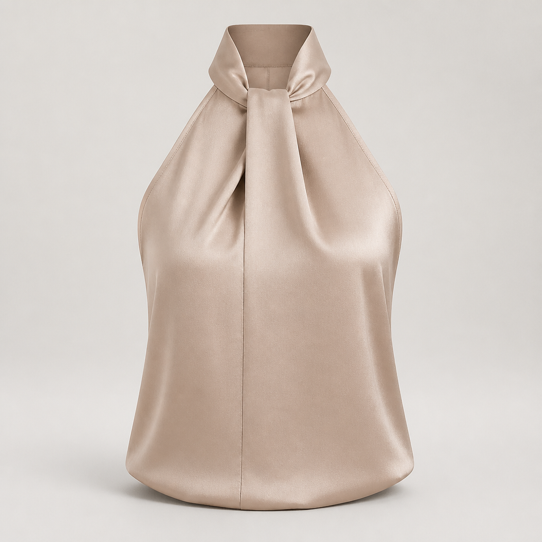 ITERPUB::cold-berlinde-15662292566342::03-variant-light-brown