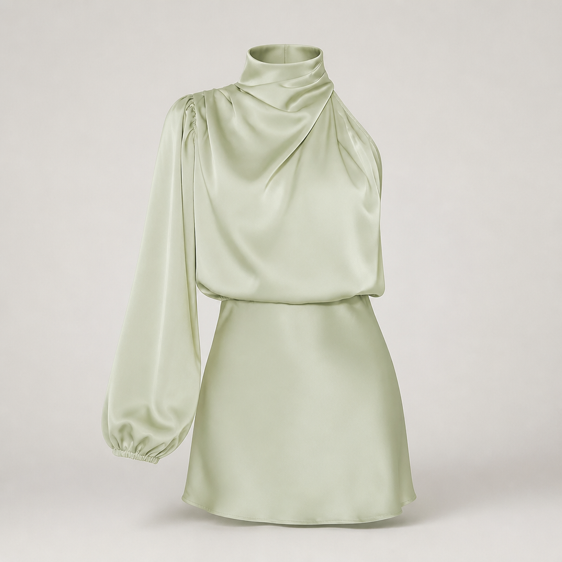 ITERPUB::cold-berlinde-15662291779910::03-variant-light-green