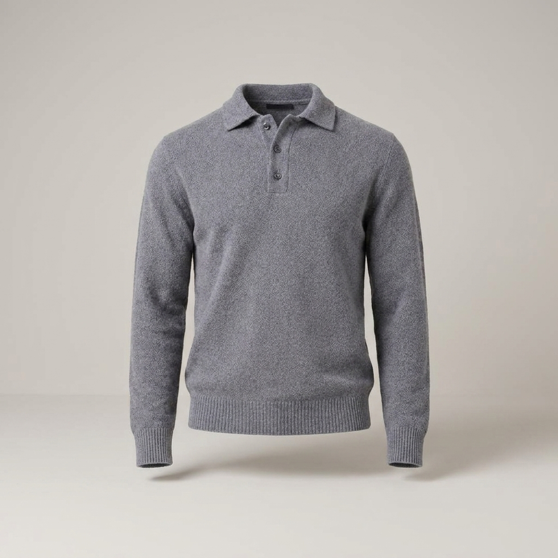 ITERPUB::cold-berlinde-15668714275142::03-variant-light-grey