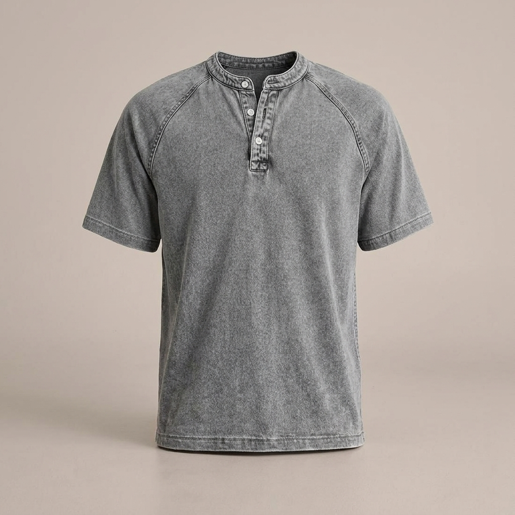 ITERPUB::cold-berlinde-15662285226310::03-variant-light-grey